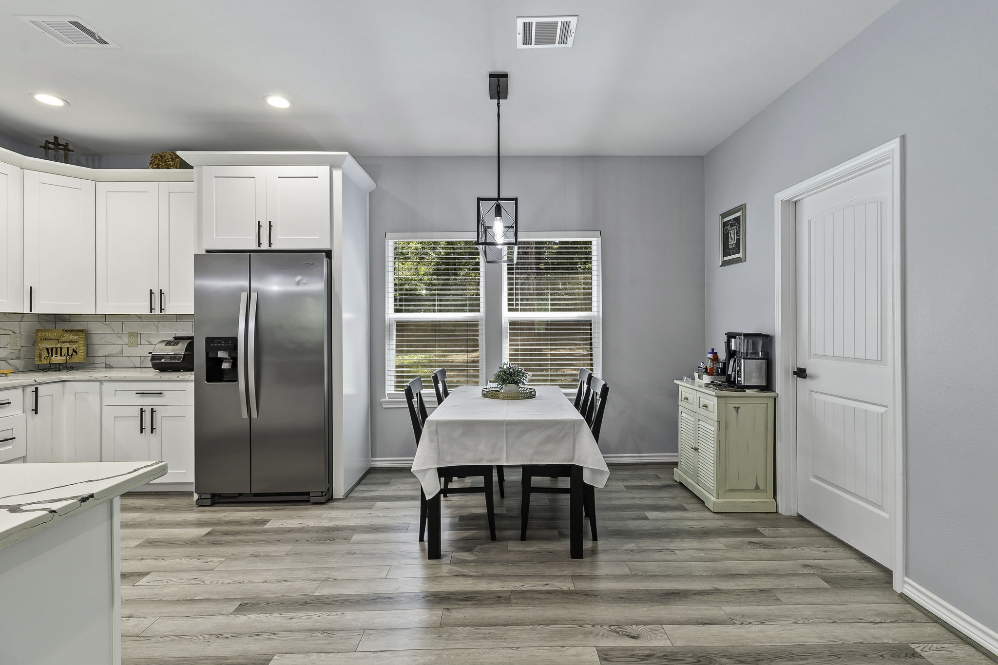 495 Oak Tree Drive Property Photo 14