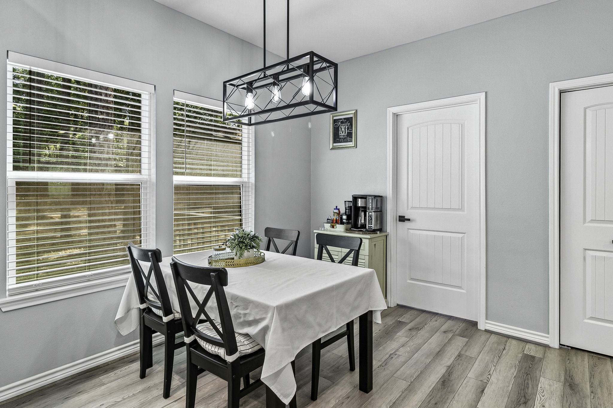 495 Oak Tree Drive Property Photo 15
