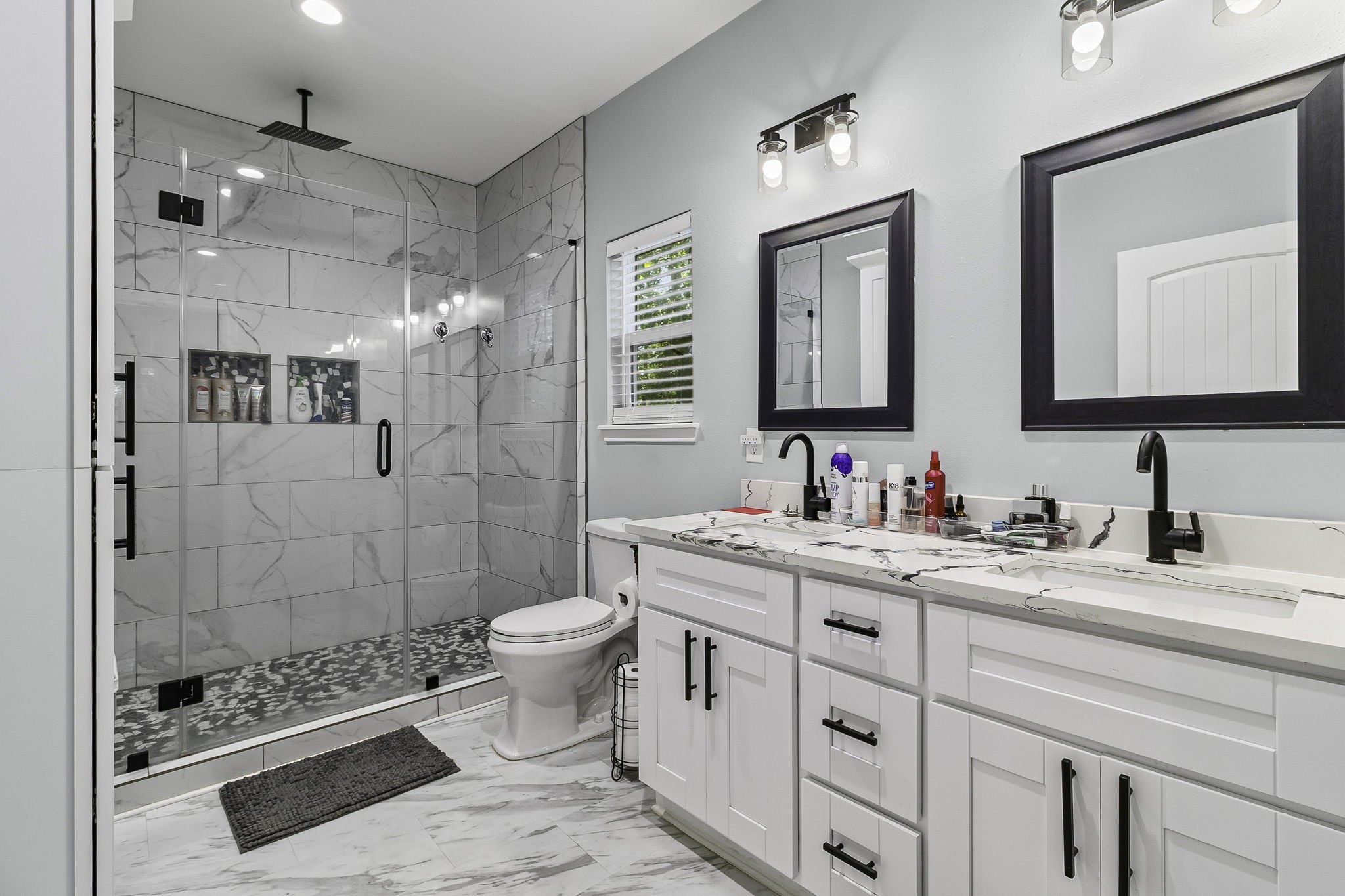 495 Oak Tree Drive Property Photo 17