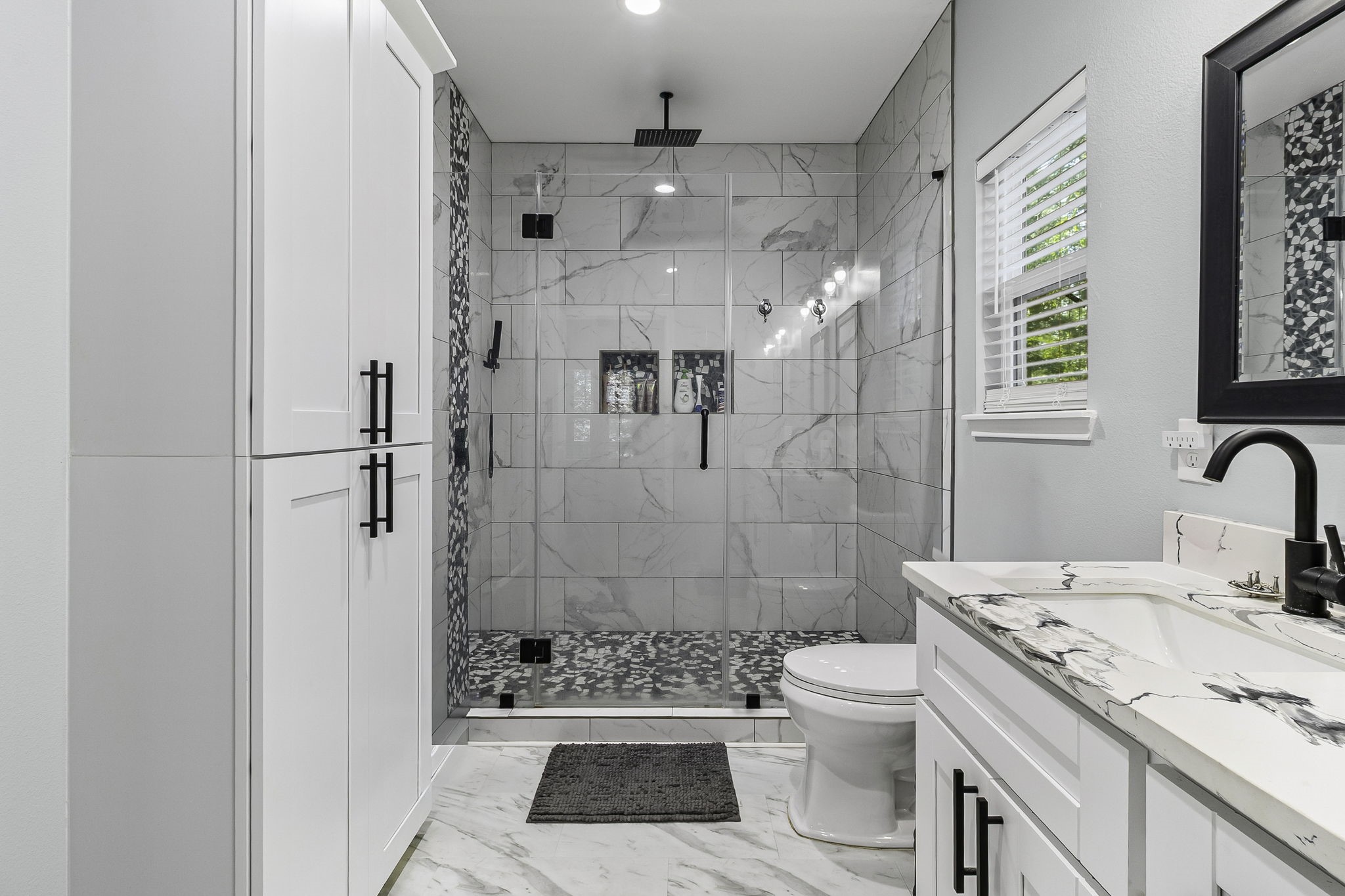 495 Oak Tree Drive Property Photo 18