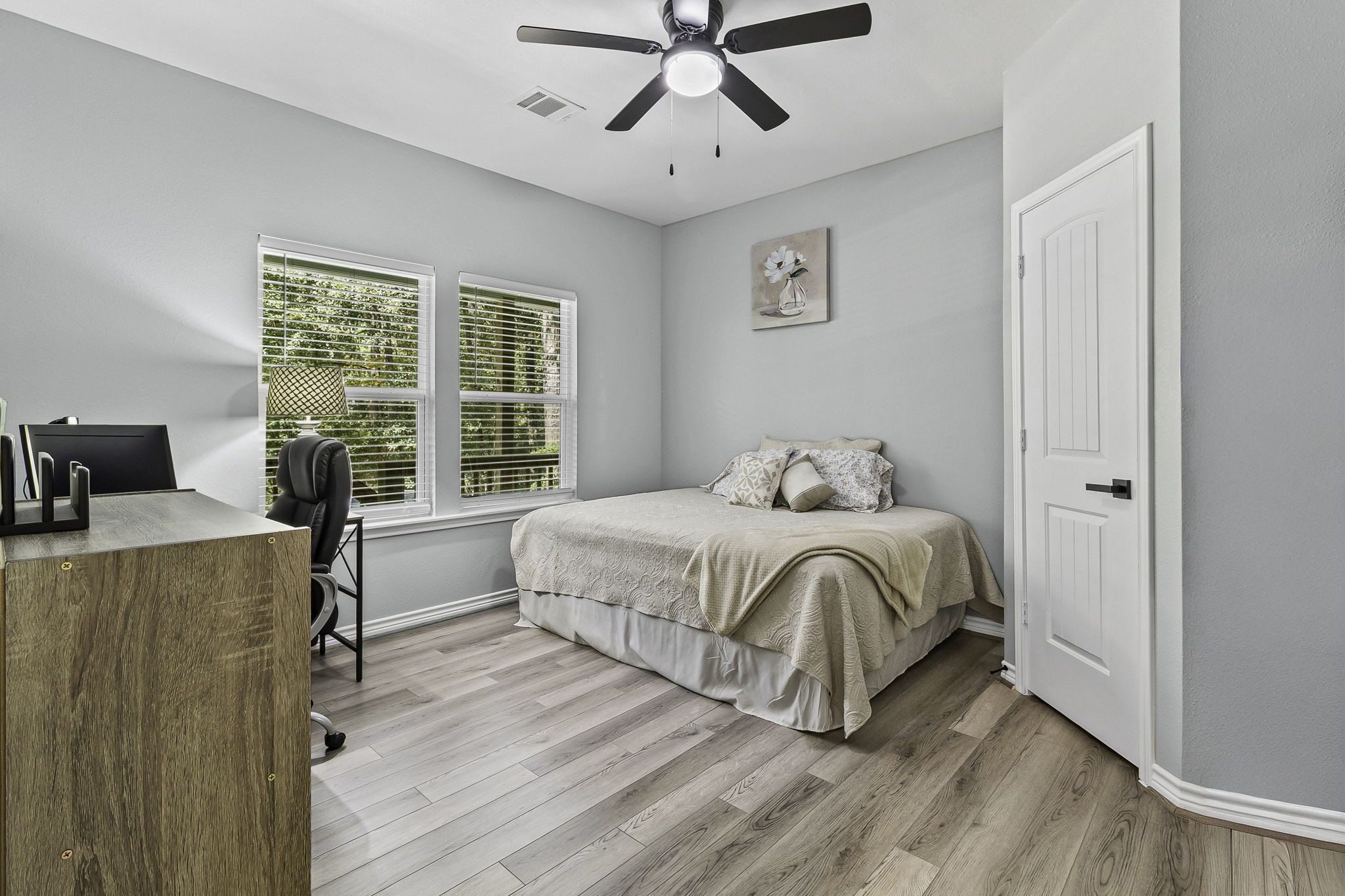 495 Oak Tree Drive Property Photo 19