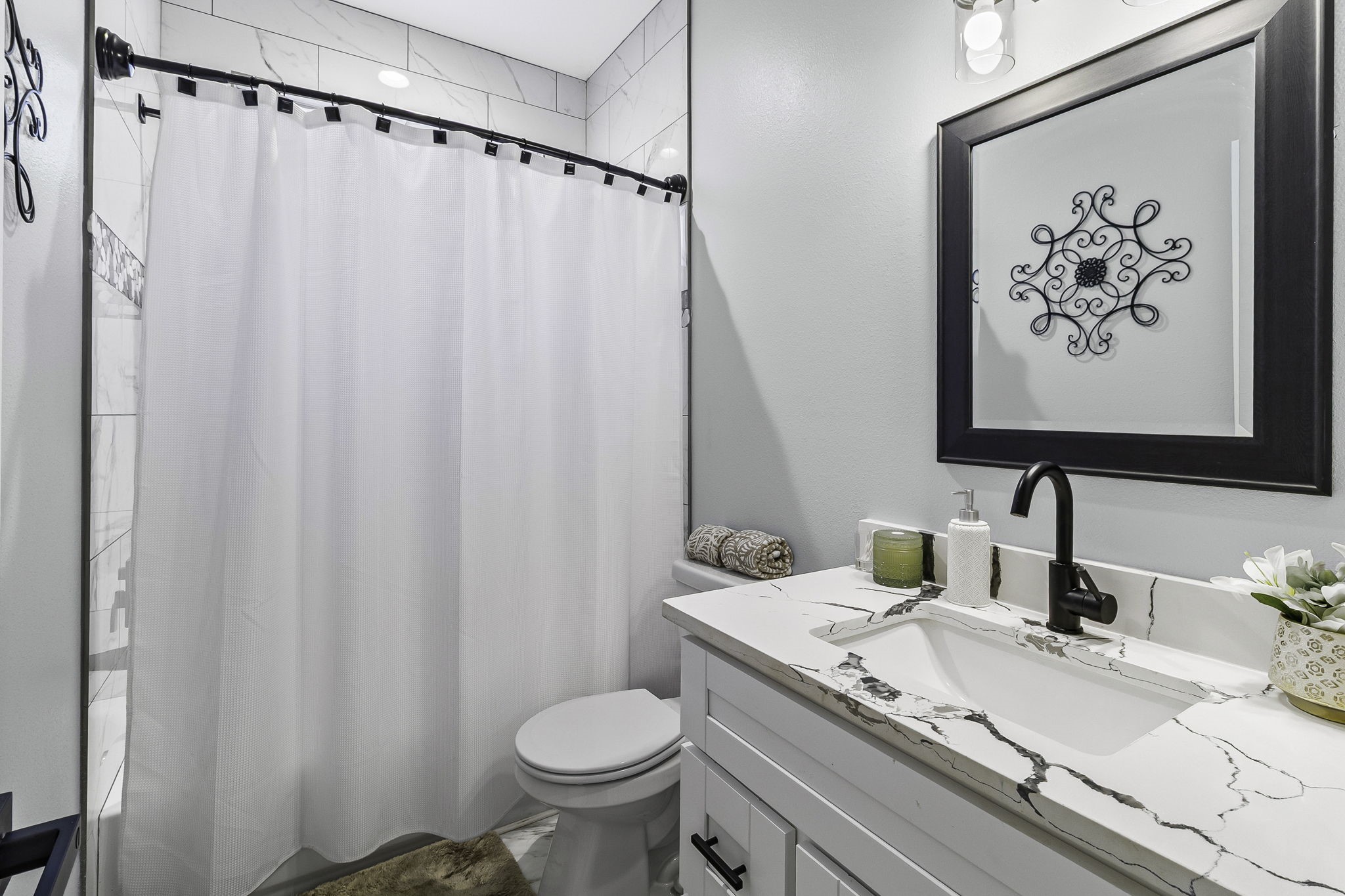 495 Oak Tree Drive Property Photo 21