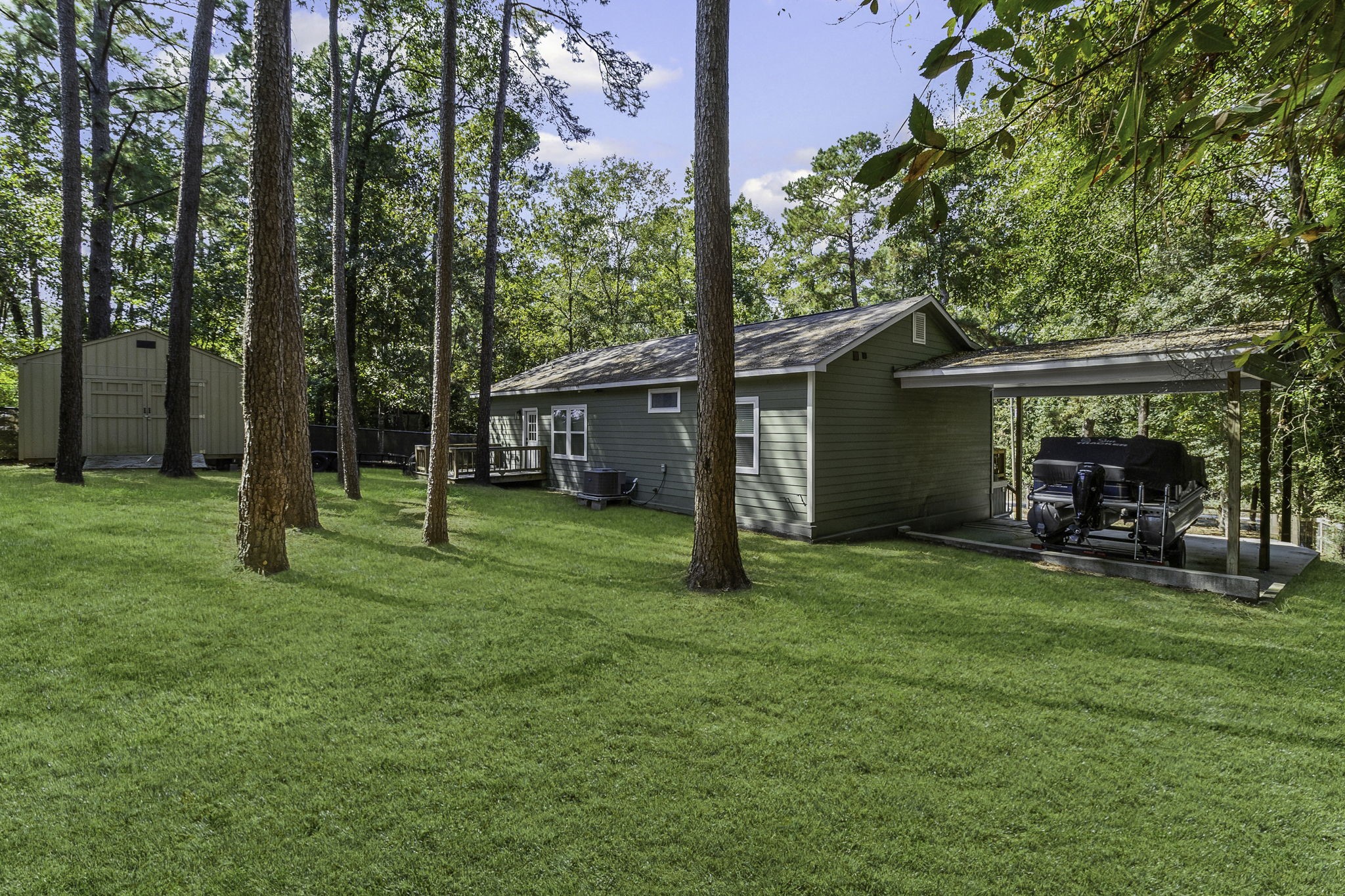 495 Oak Tree Drive Property Photo 23