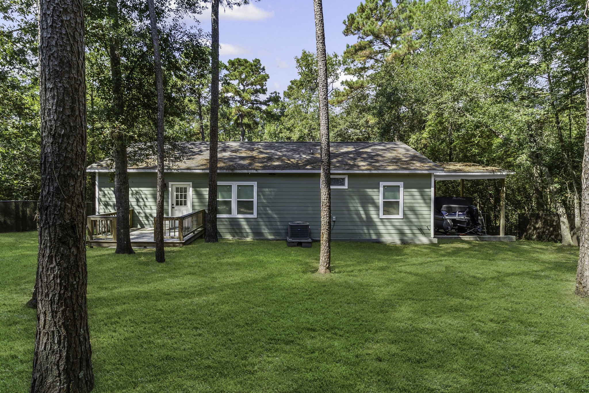 495 Oak Tree Drive Property Photo 24