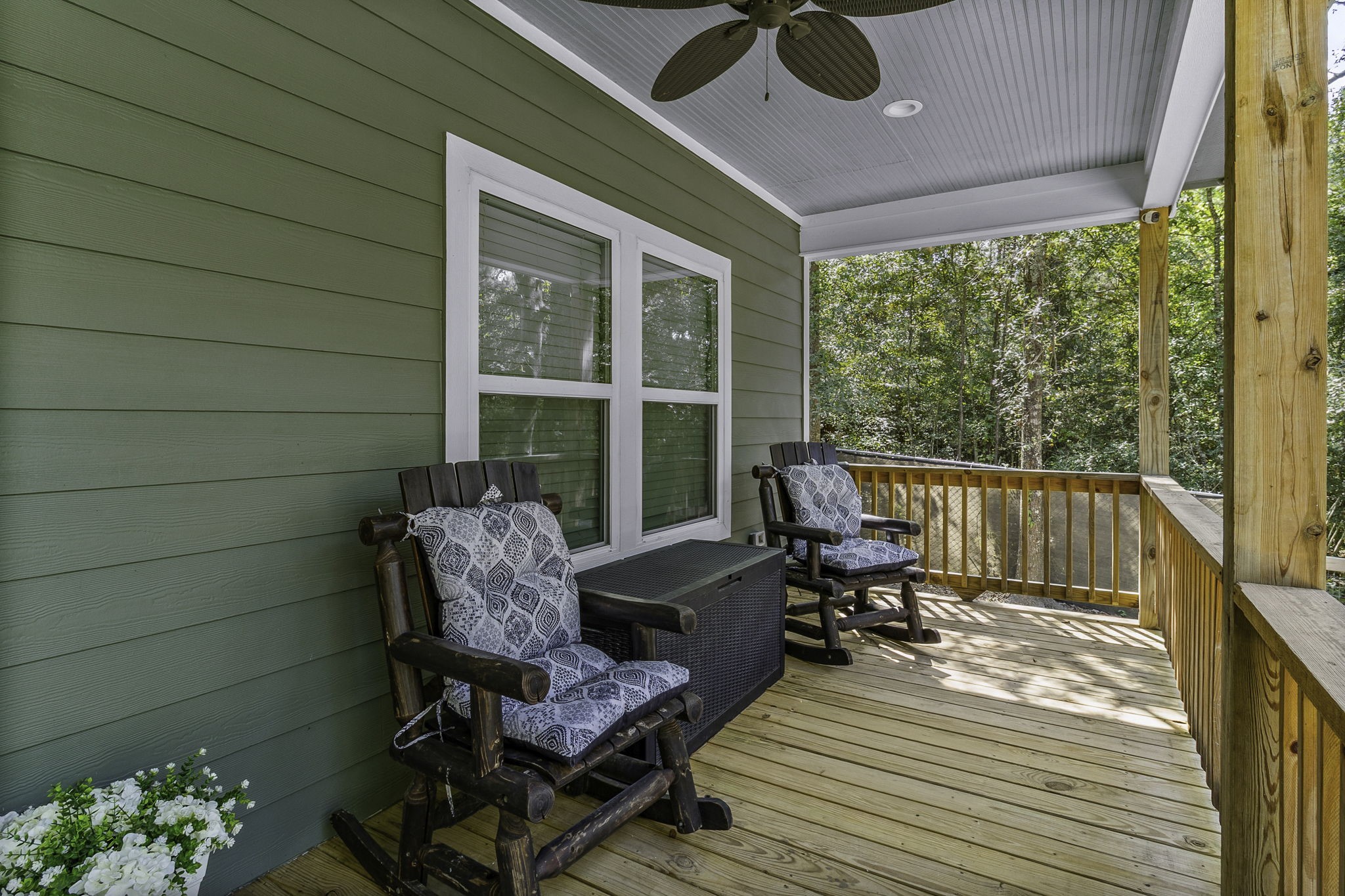 495 Oak Tree Drive Property Photo 26