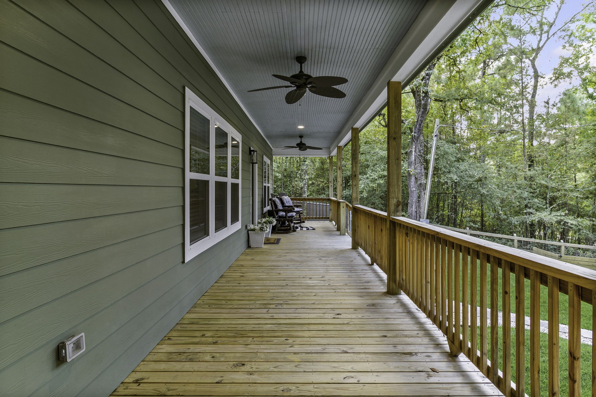 495 Oak Tree Drive Property Photo 27