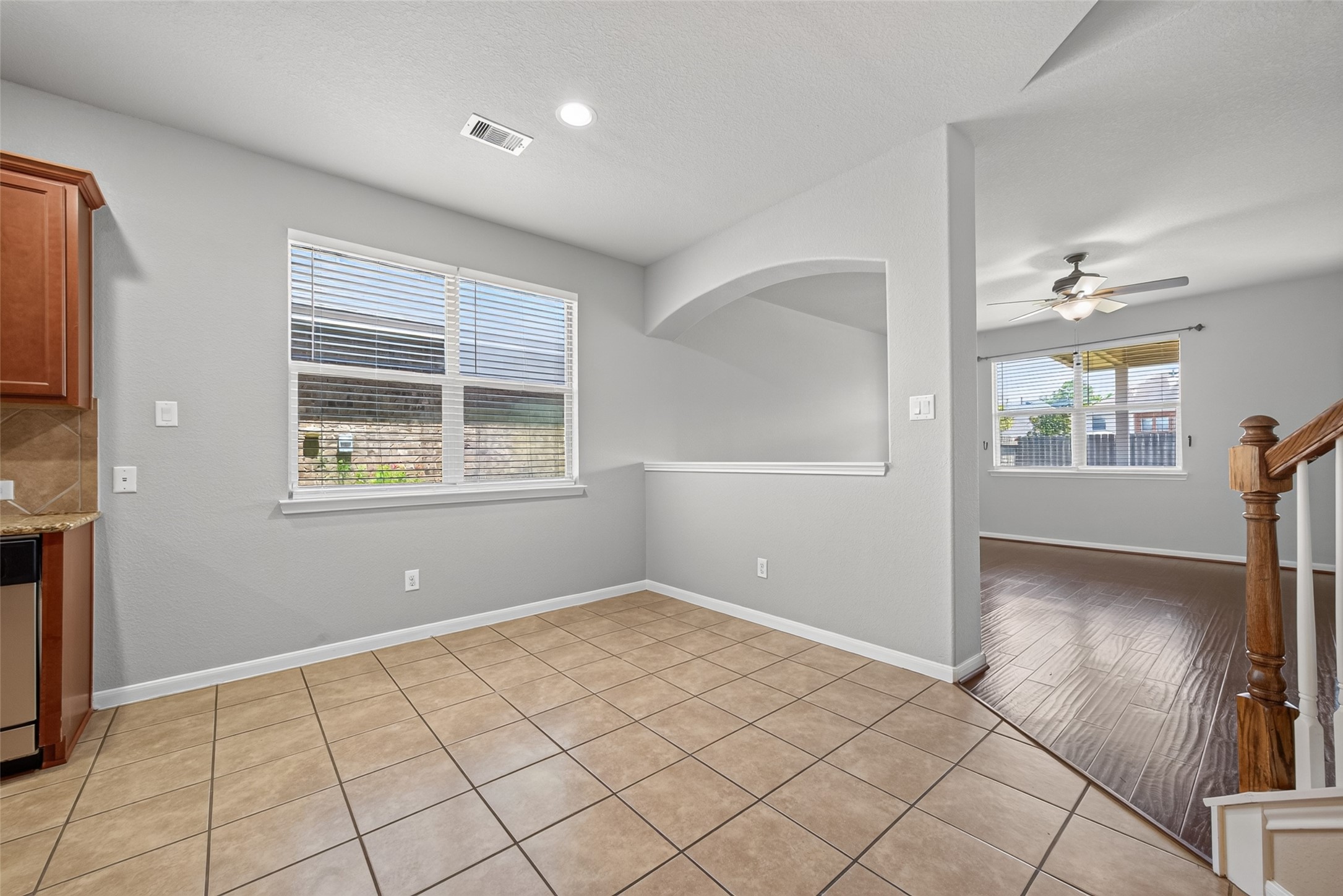 6143 Norwood Meadows Lane Property Photo 15