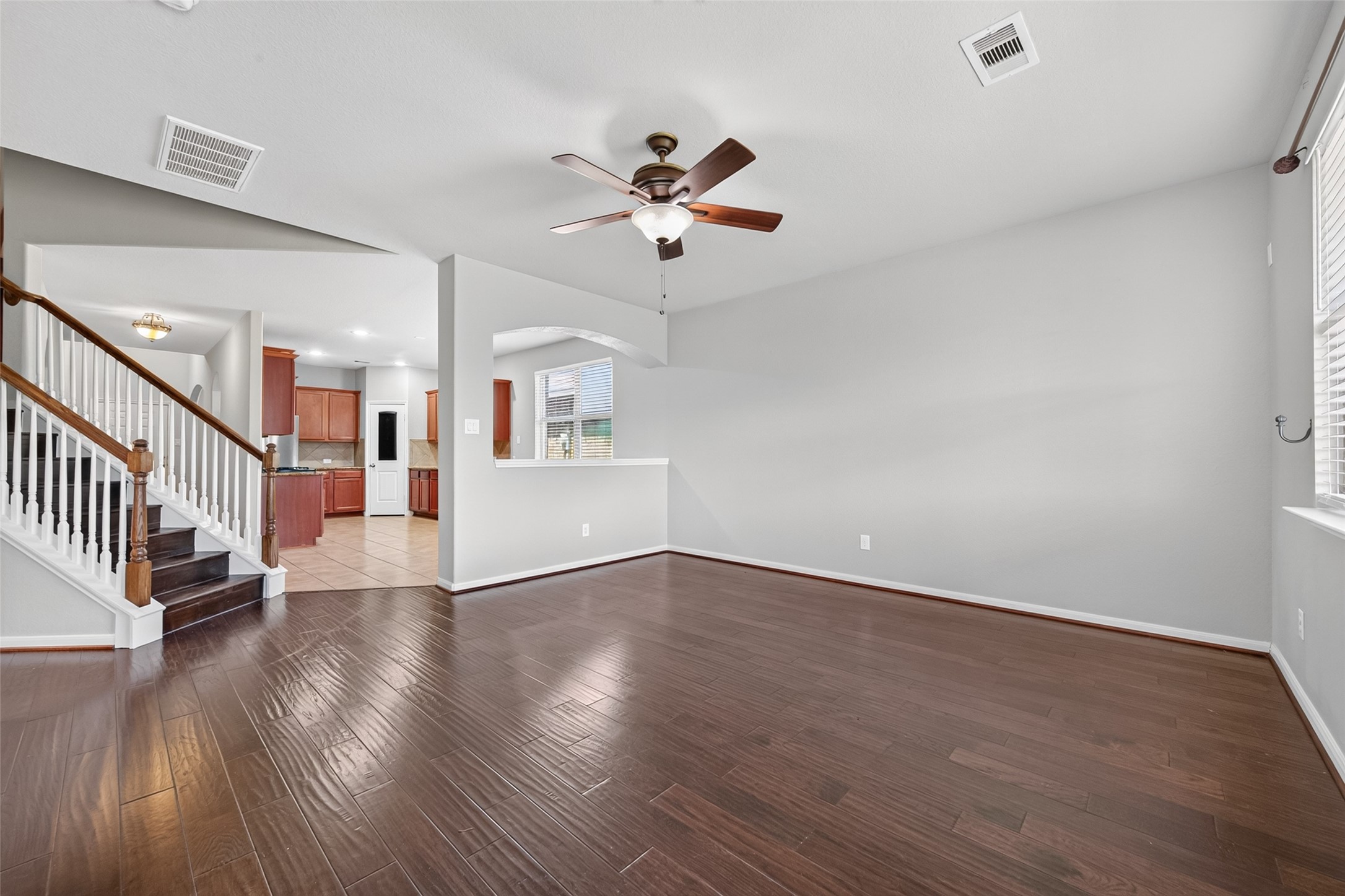 6143 Norwood Meadows Lane Property Photo 20