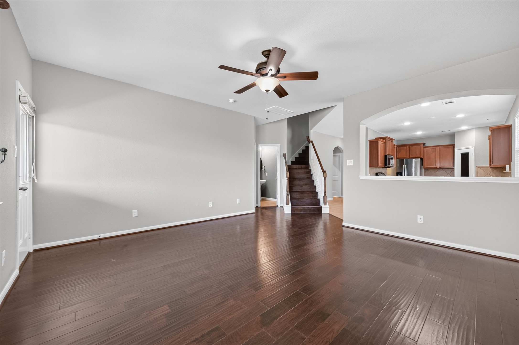 6143 Norwood Meadows Lane Property Photo 21