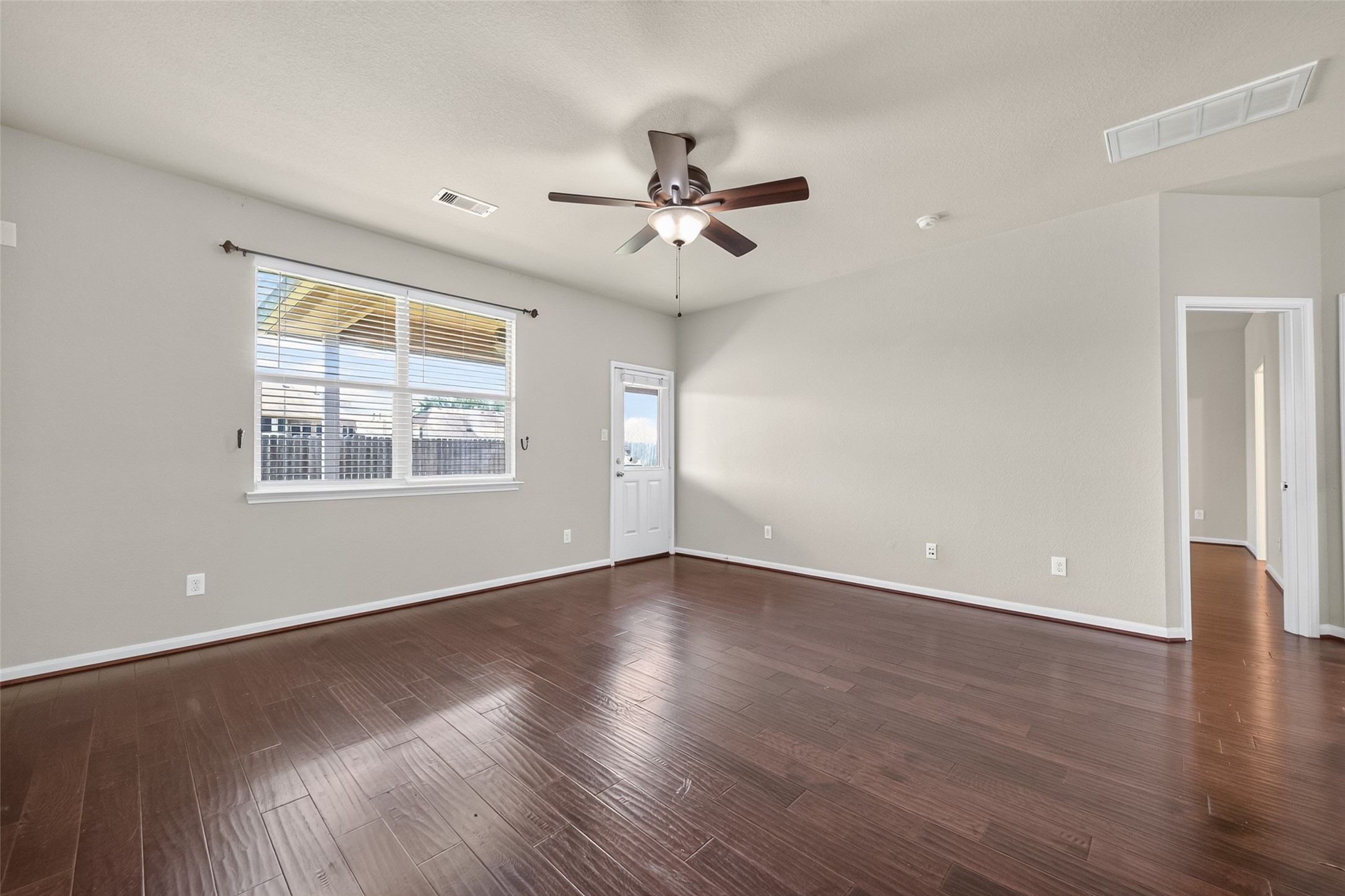 6143 Norwood Meadows Lane Property Photo 22