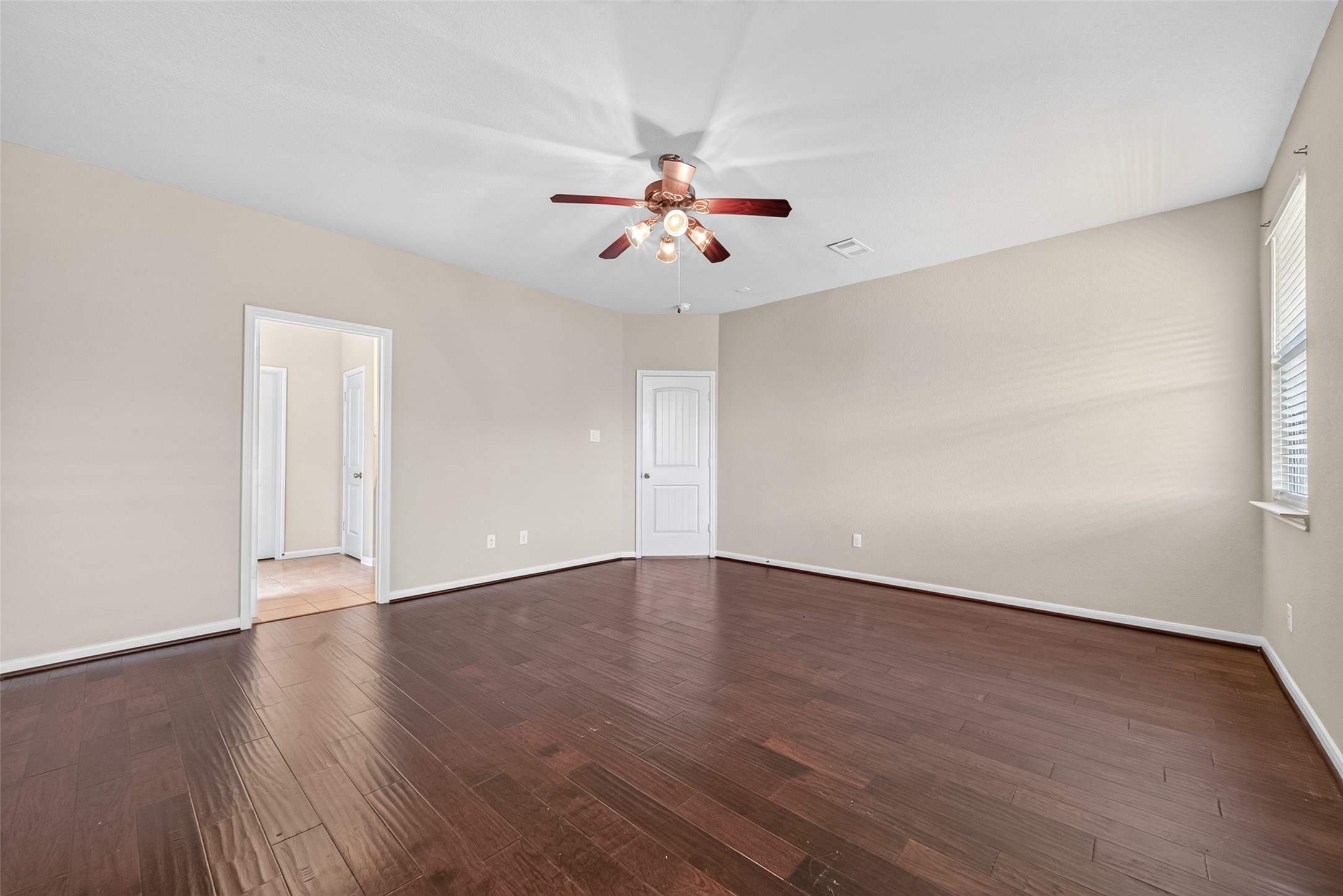 6143 Norwood Meadows Lane Property Photo 26