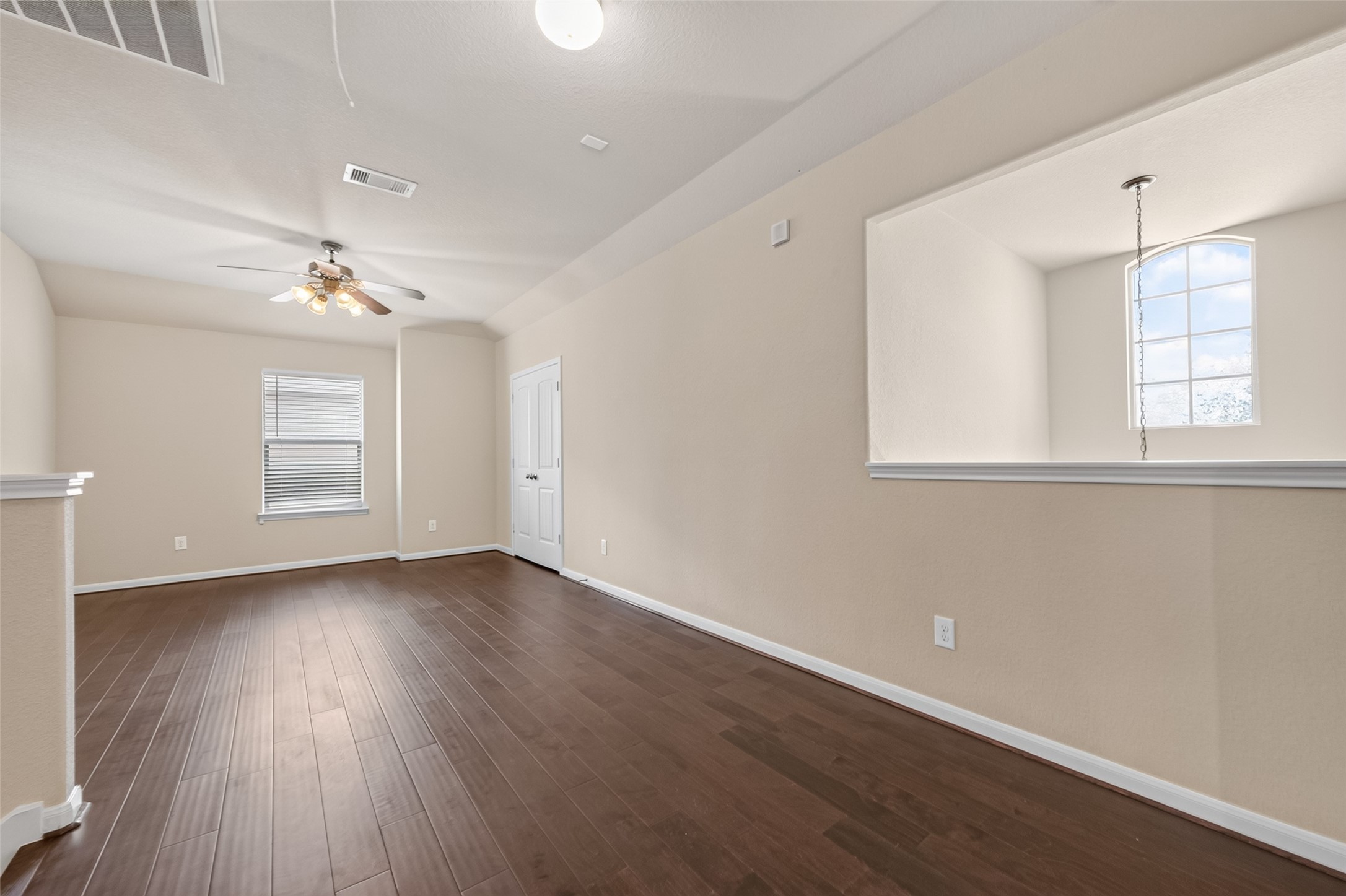 6143 Norwood Meadows Lane Property Photo 34