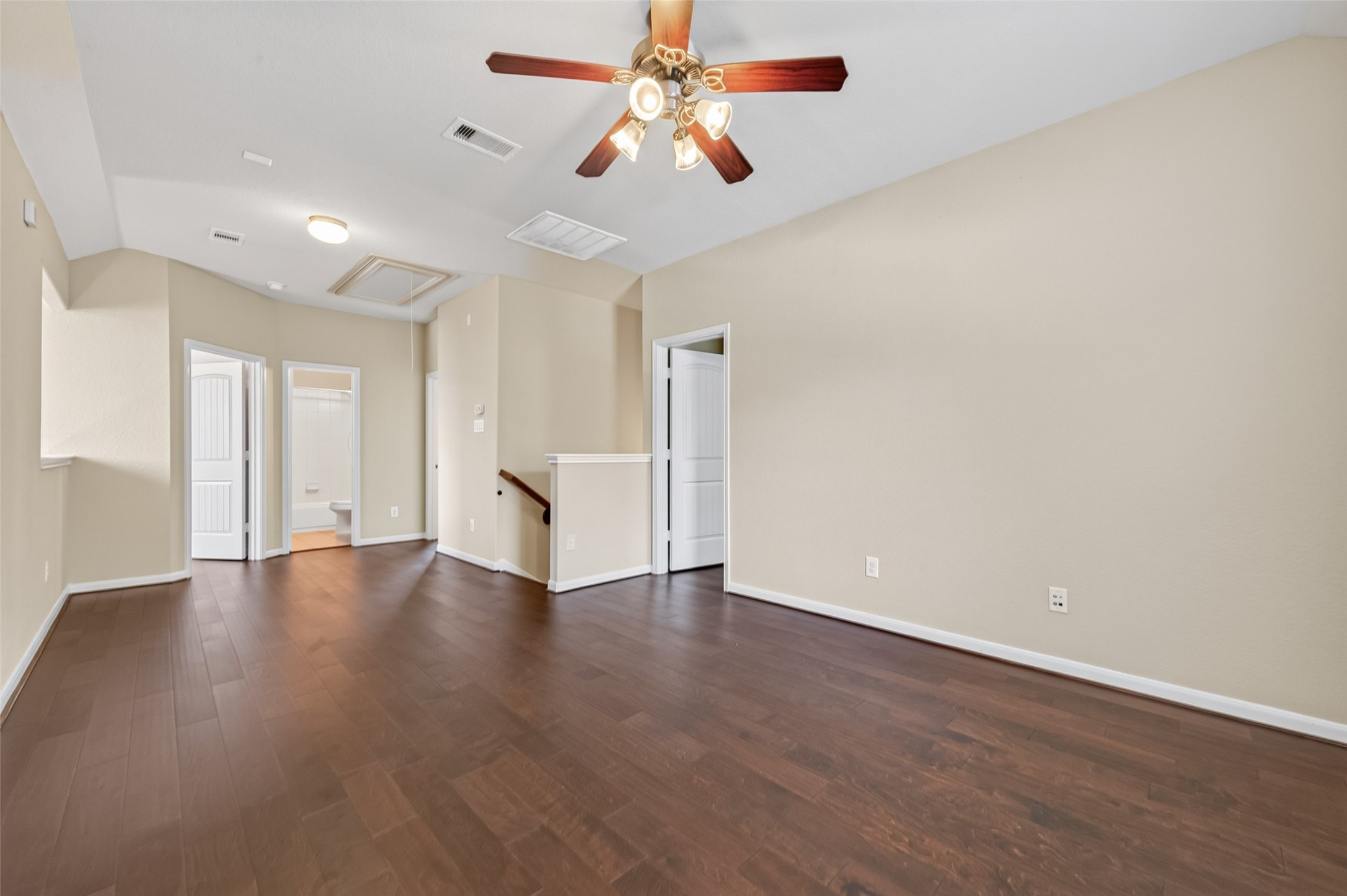 6143 Norwood Meadows Lane Property Photo 37