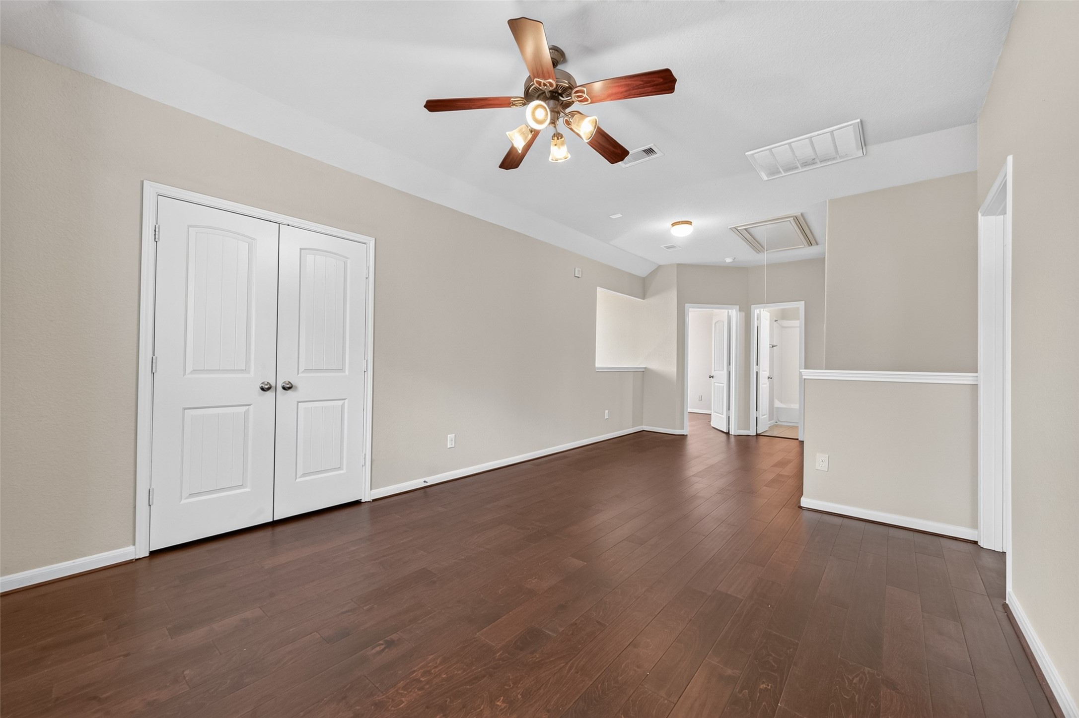 6143 Norwood Meadows Lane Property Photo 38