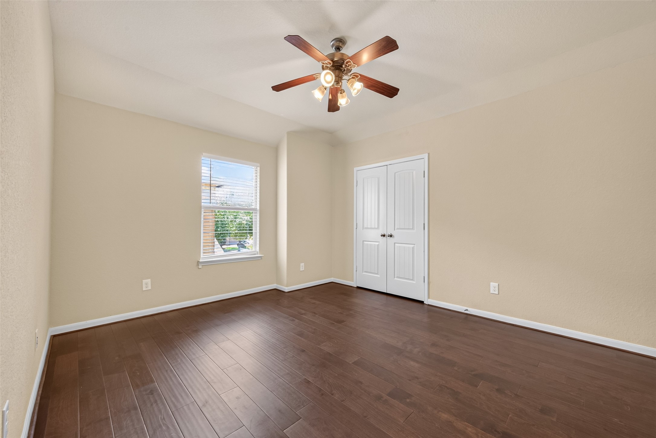 6143 Norwood Meadows Lane Property Photo 39
