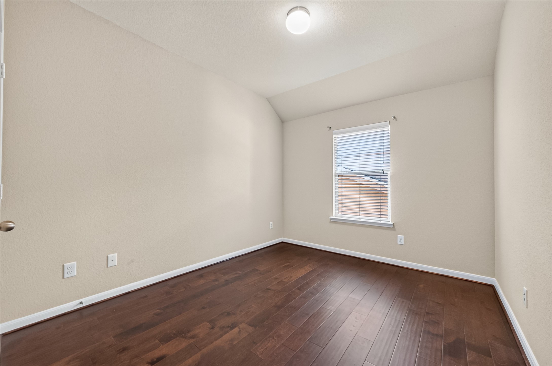 6143 Norwood Meadows Lane Property Photo 40