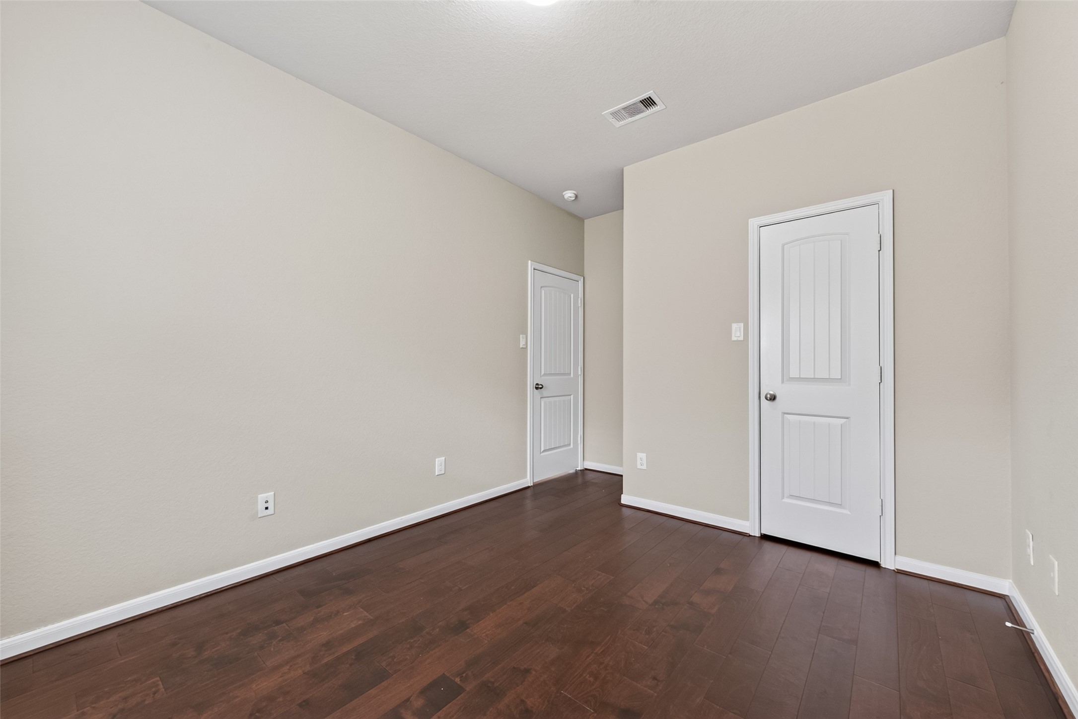 6143 Norwood Meadows Lane Property Photo 41