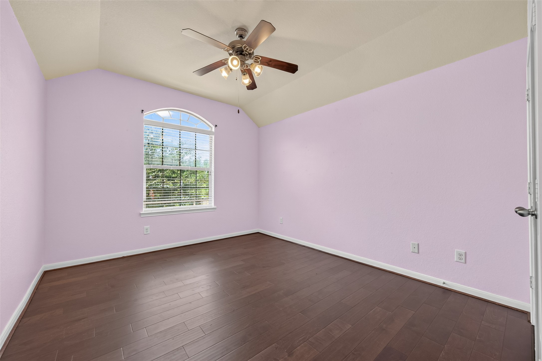 6143 Norwood Meadows Lane Property Photo 42