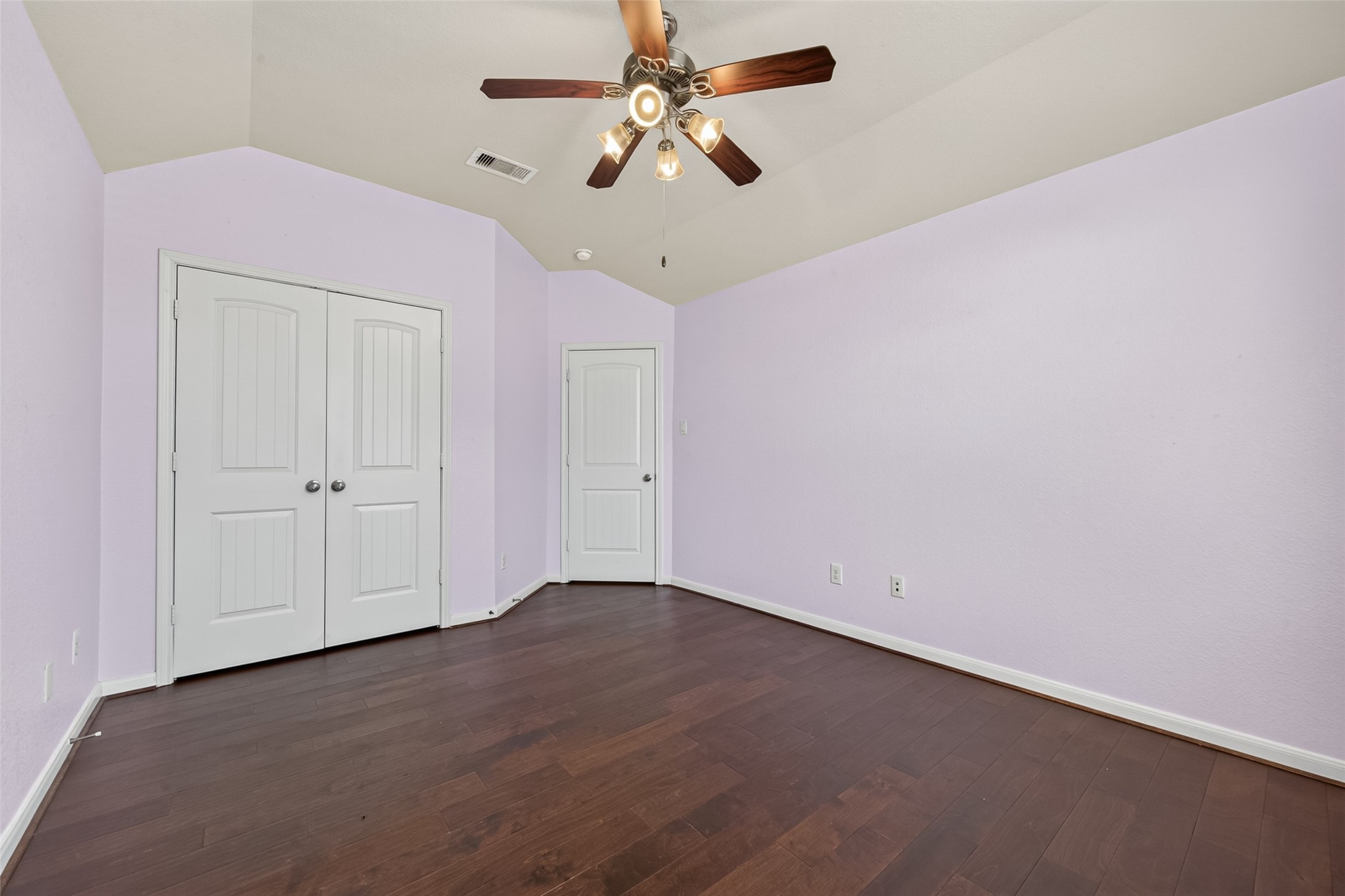 6143 Norwood Meadows Lane Property Photo 43