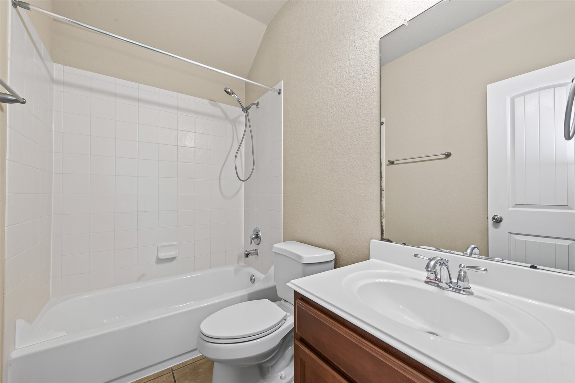 6143 Norwood Meadows Lane Property Photo 44