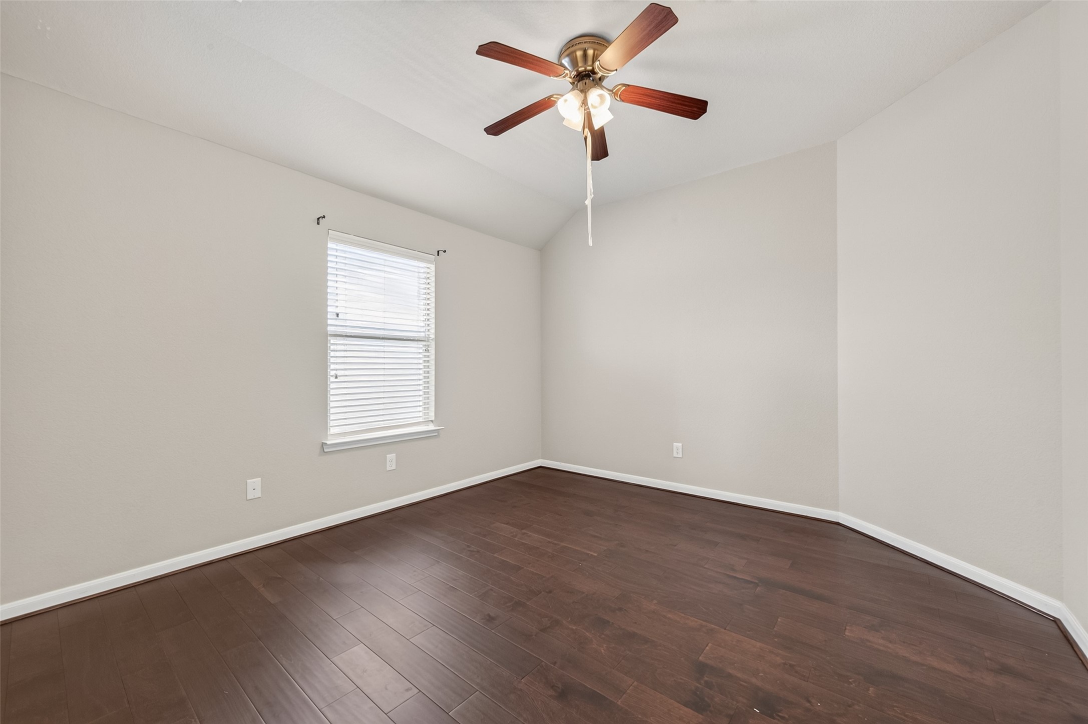 6143 Norwood Meadows Lane Property Photo 45