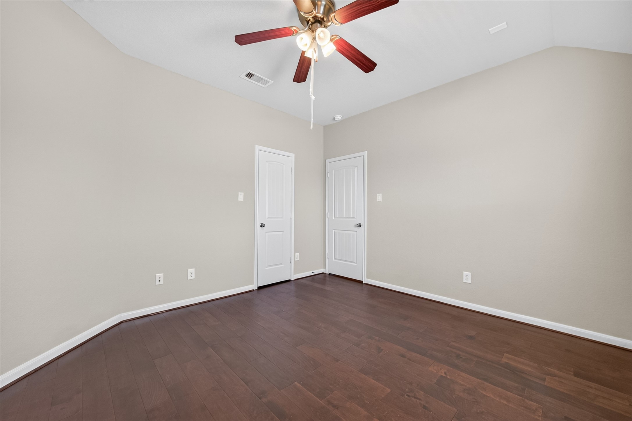 6143 Norwood Meadows Lane Property Photo 46