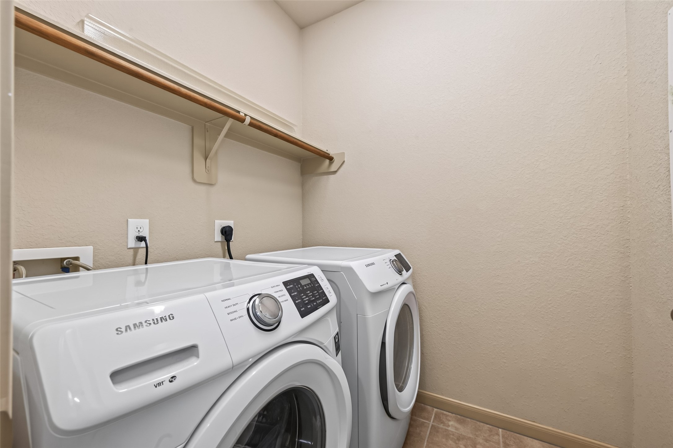 6143 Norwood Meadows Lane Property Photo 47