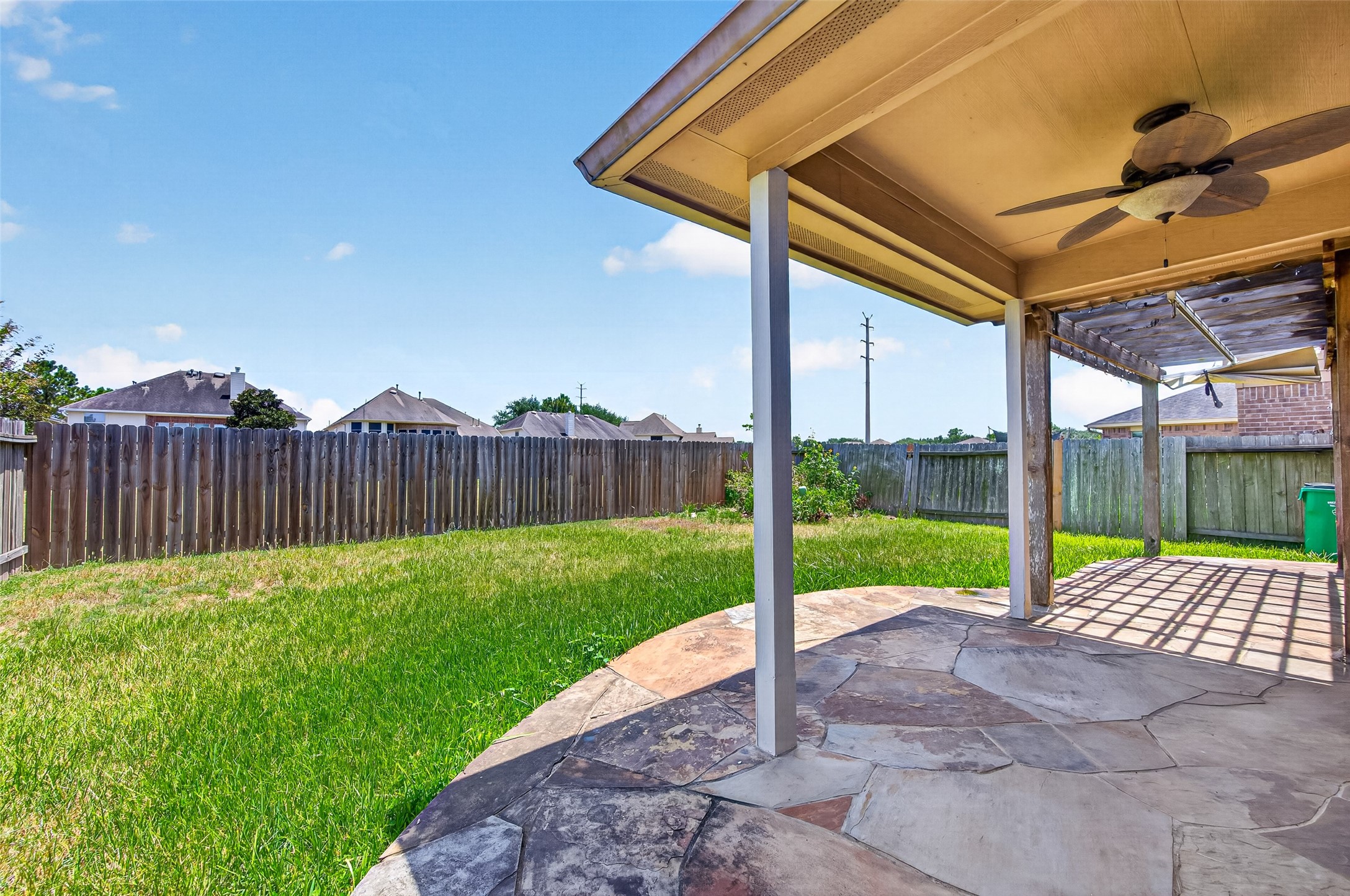 6143 Norwood Meadows Lane Property Photo 48