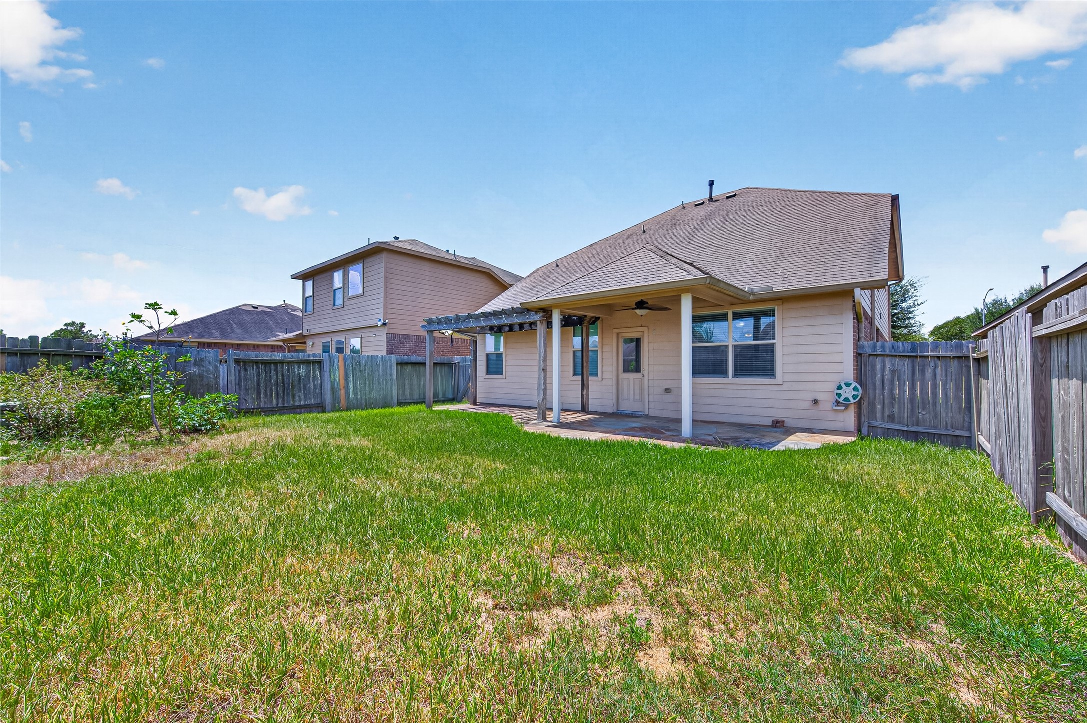 6143 Norwood Meadows Lane Property Photo 49