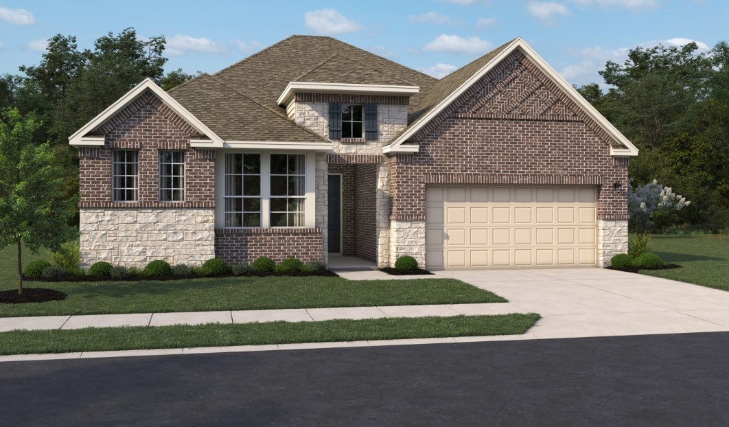 3060 Sunscape Terrance Property Photo 1