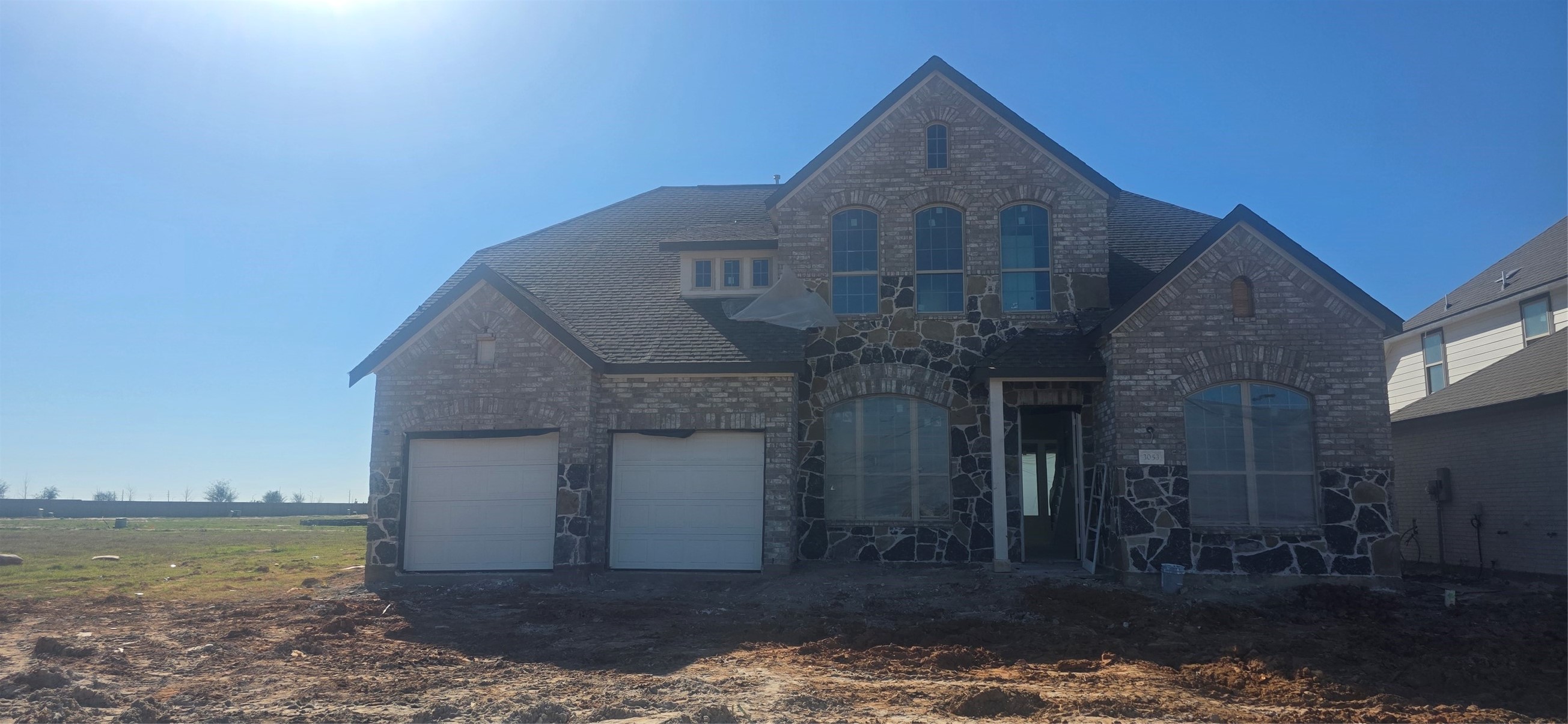 3060 Sunscape Terrance Property Photo 4