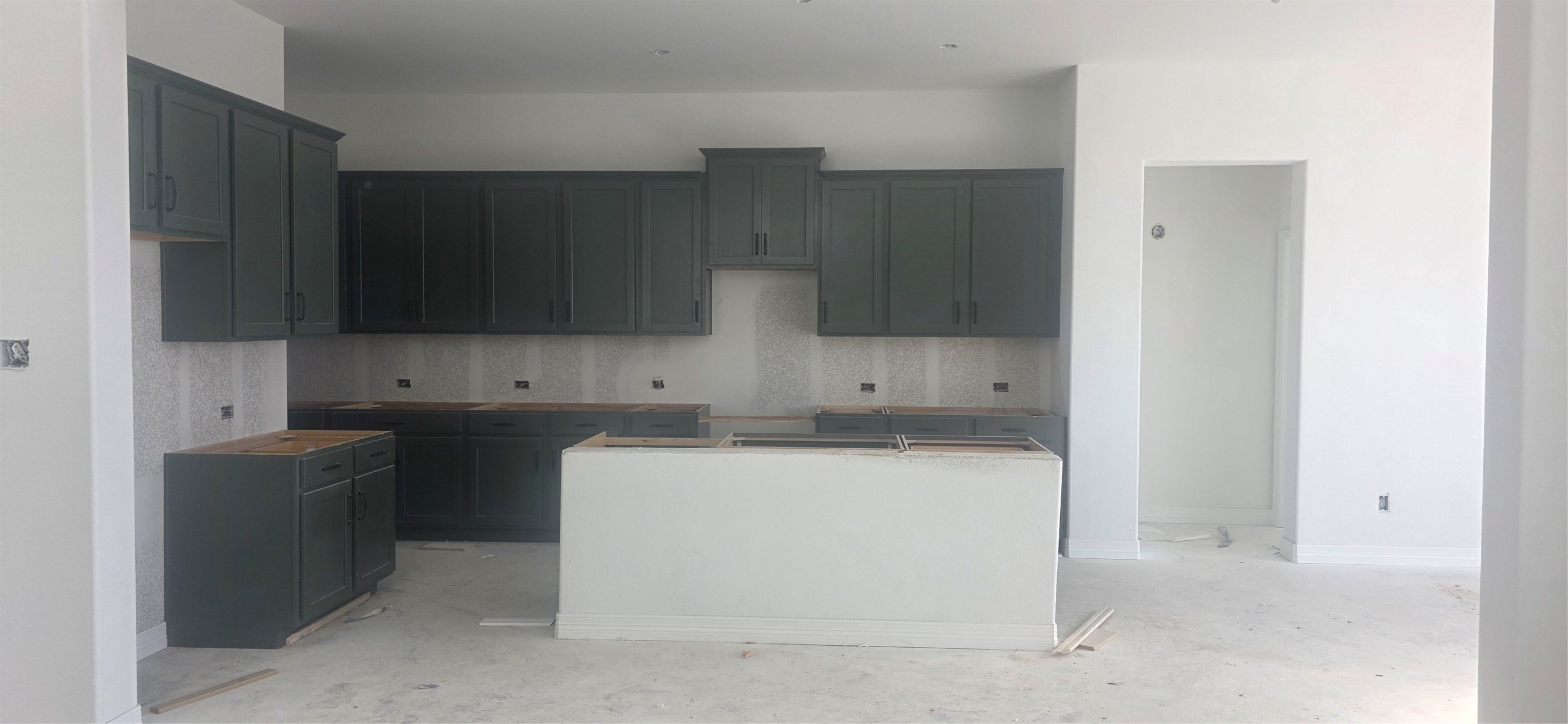 3060 Sunscape Terrance Property Photo 5