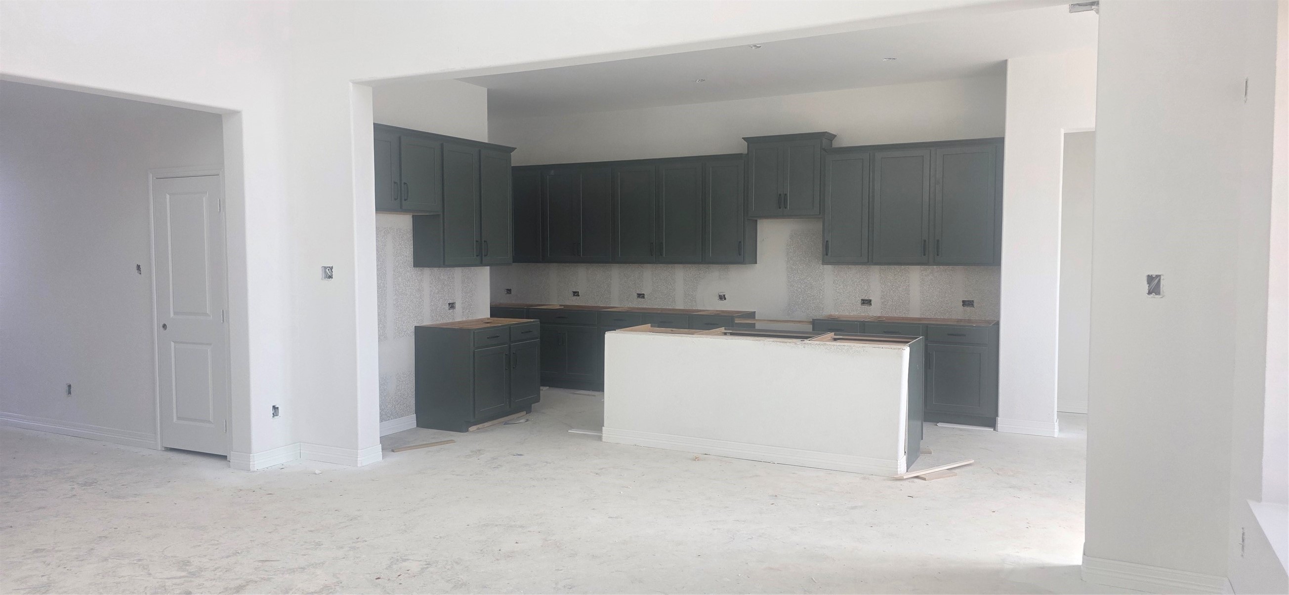 3060 Sunscape Terrance Property Photo 6