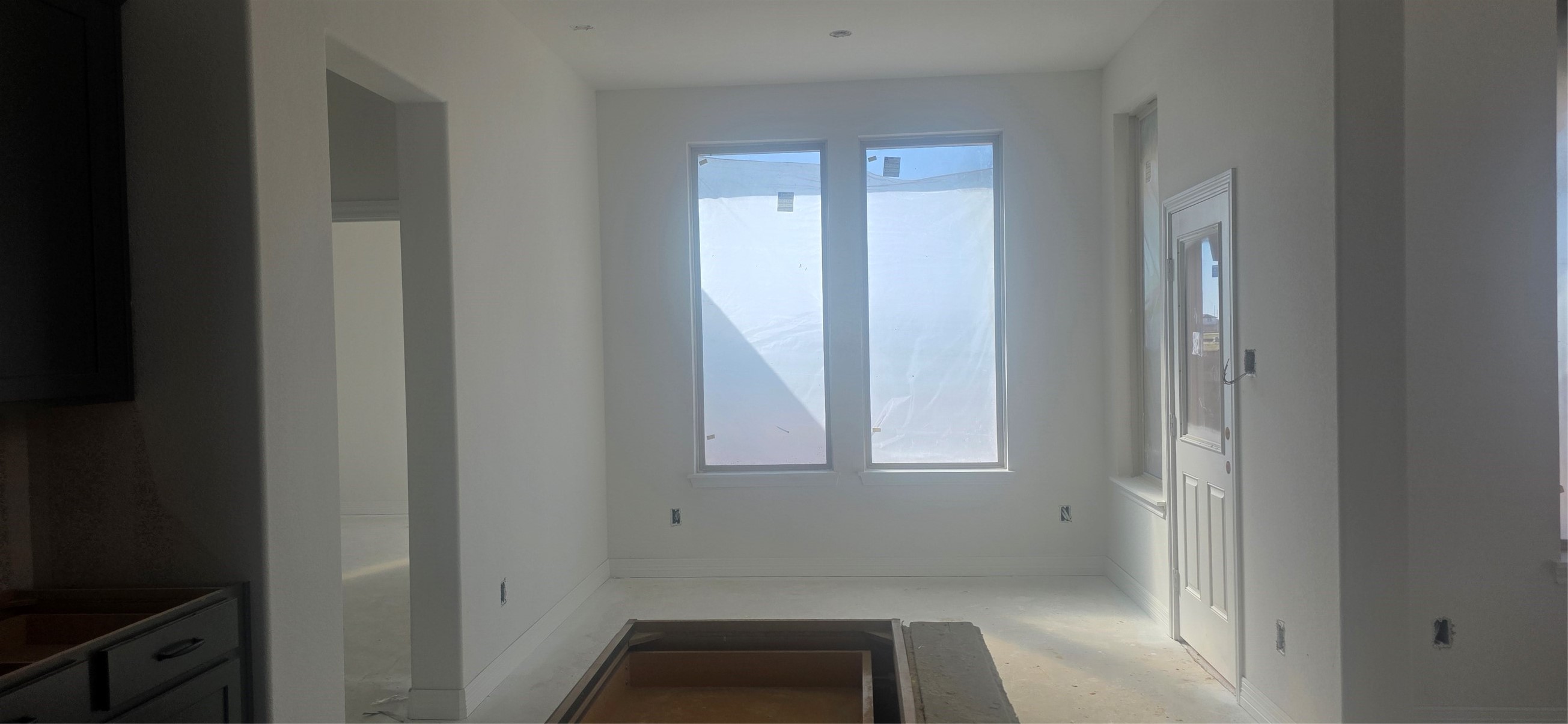3060 Sunscape Terrance Property Photo 7