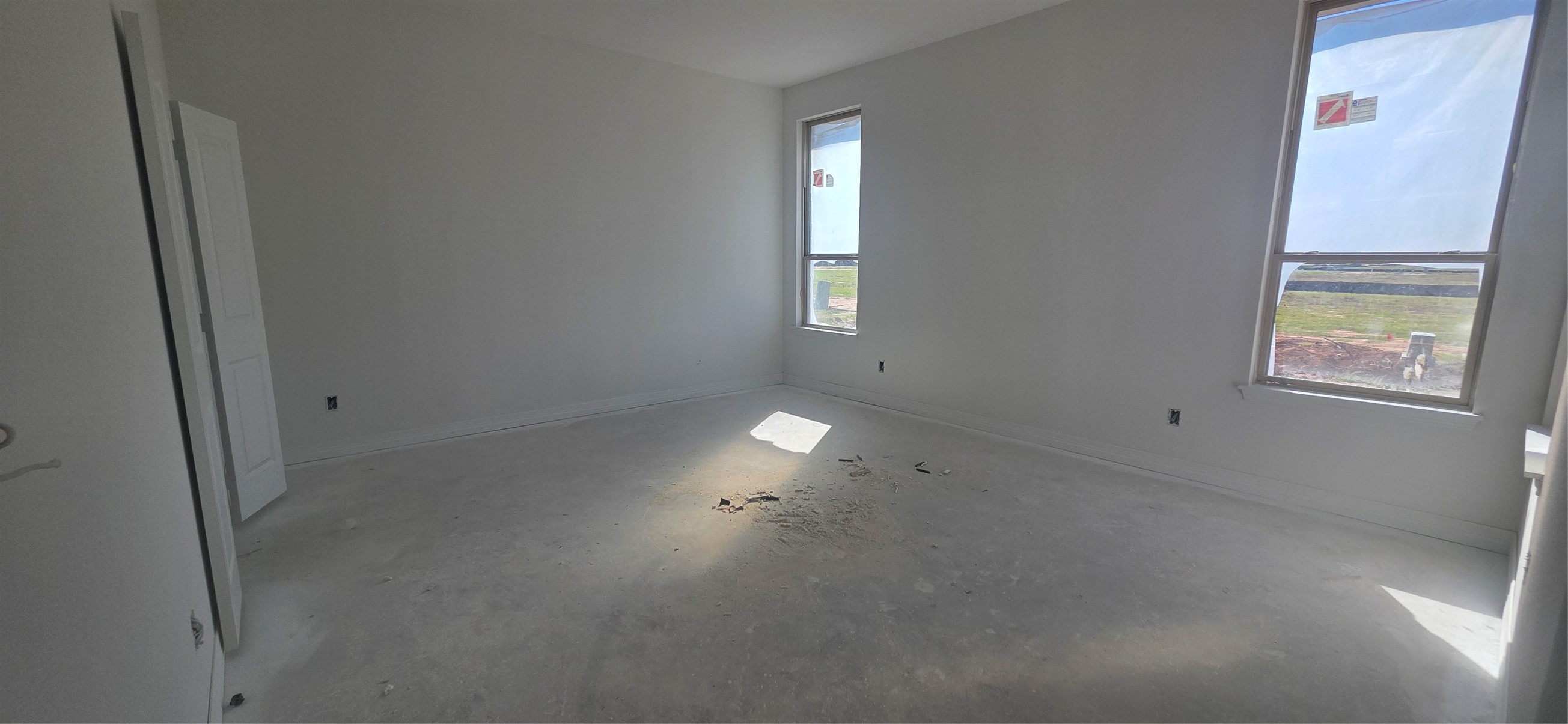 3060 Sunscape Terrance Property Photo 8