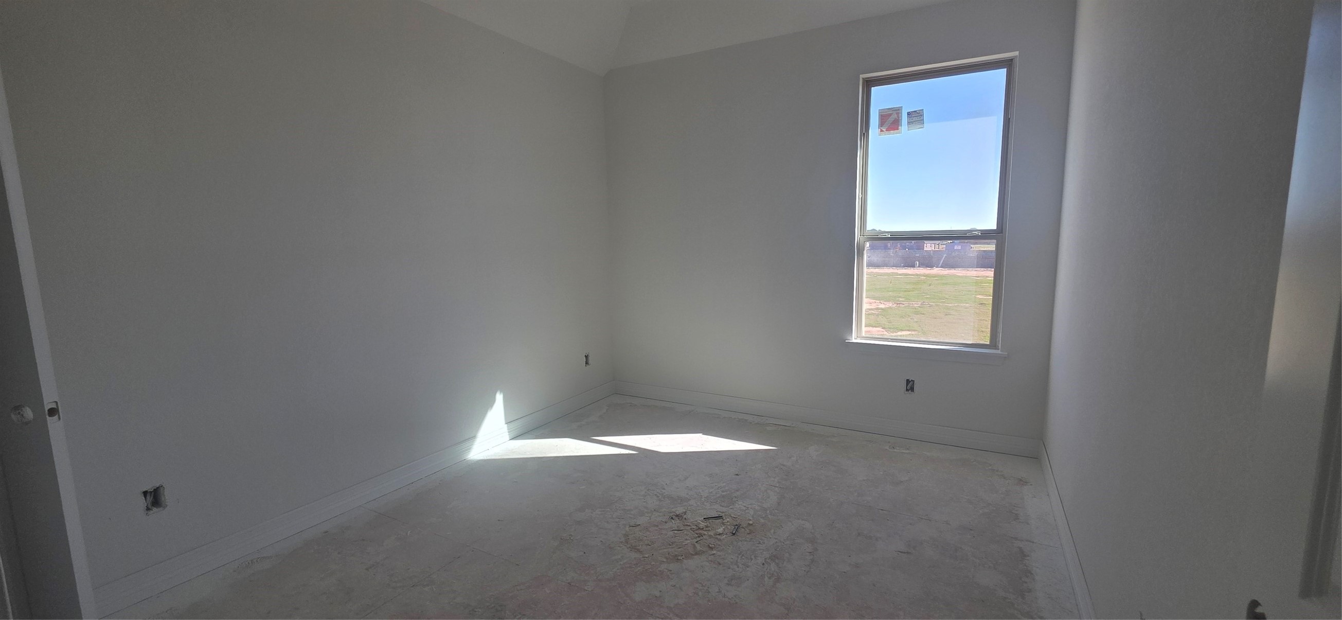 3060 Sunscape Terrance Property Photo 10