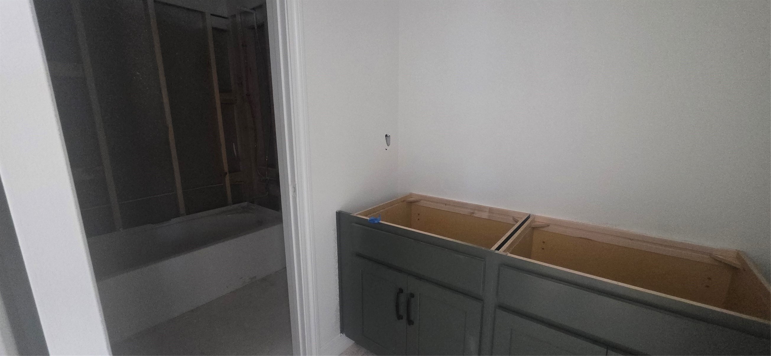 3060 Sunscape Terrance Property Photo 11