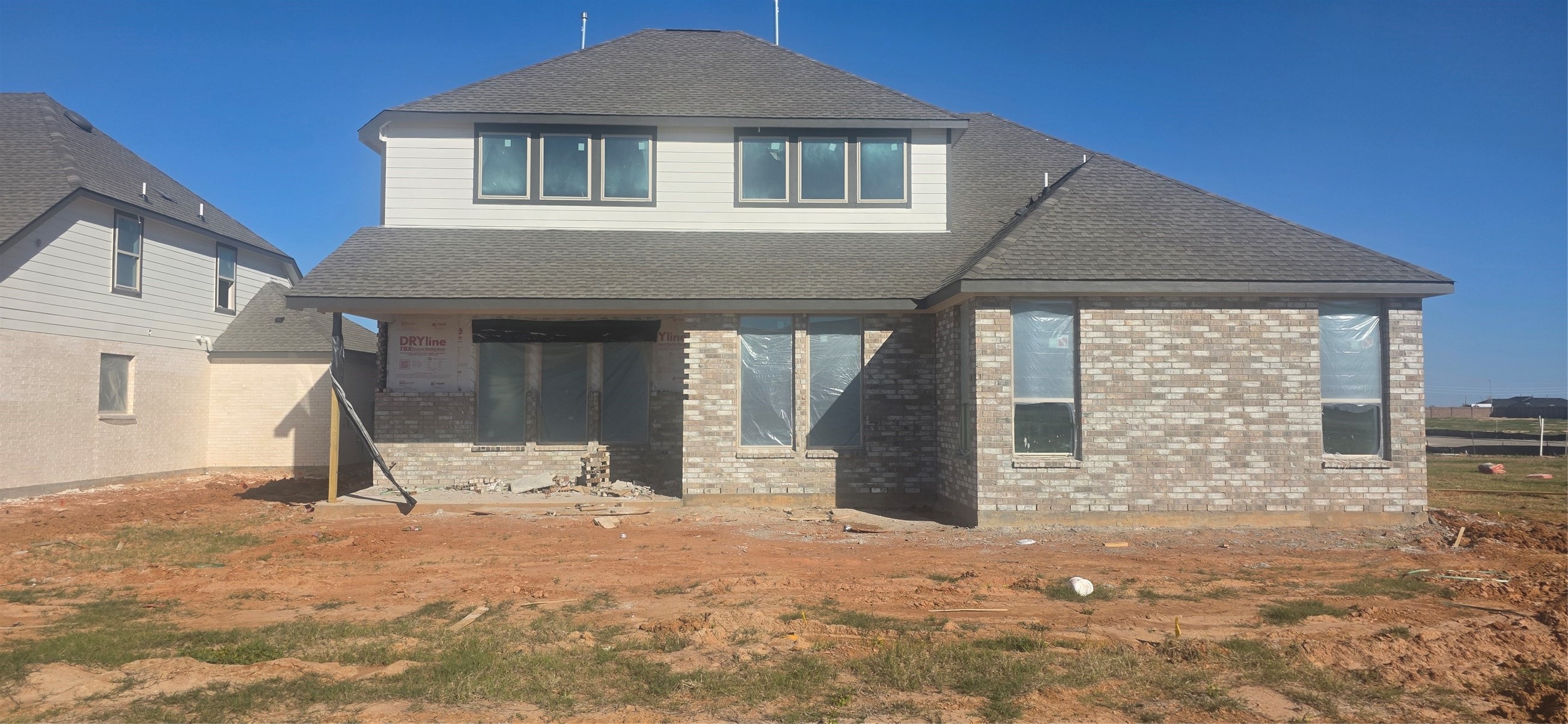 3060 Sunscape Terrance Property Photo 12