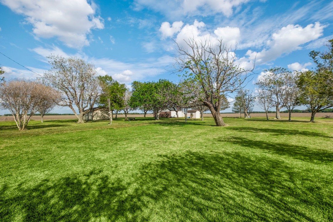7639 Fm 2977 Property Photo 35