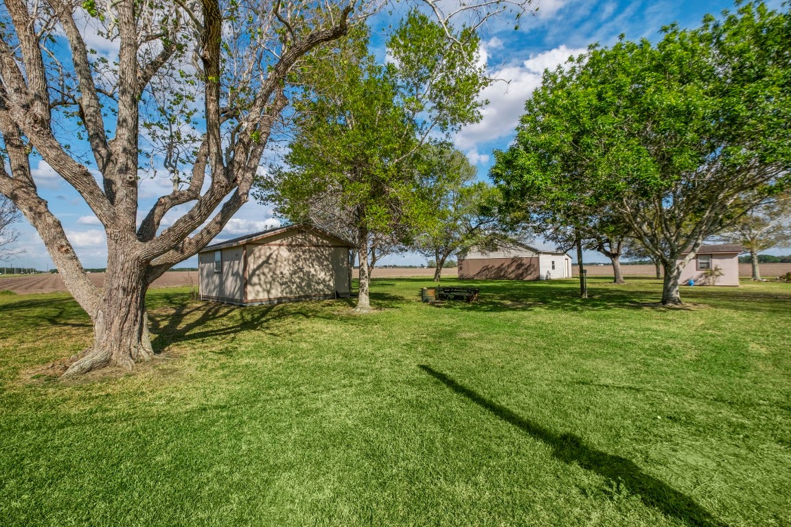 7639 Fm 2977 Property Photo 36