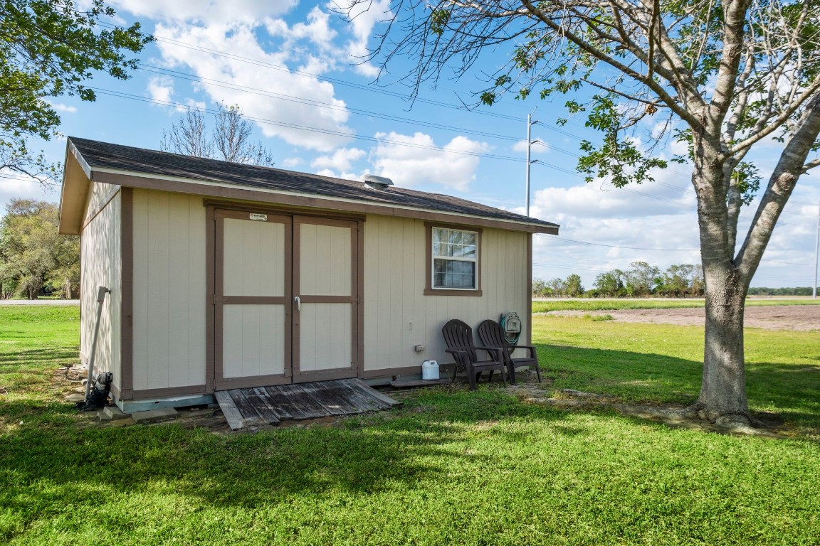 7639 Fm 2977 Property Photo 37