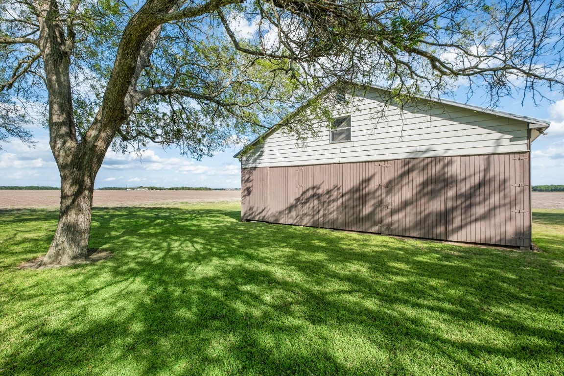 7639 Fm 2977 Property Photo 38