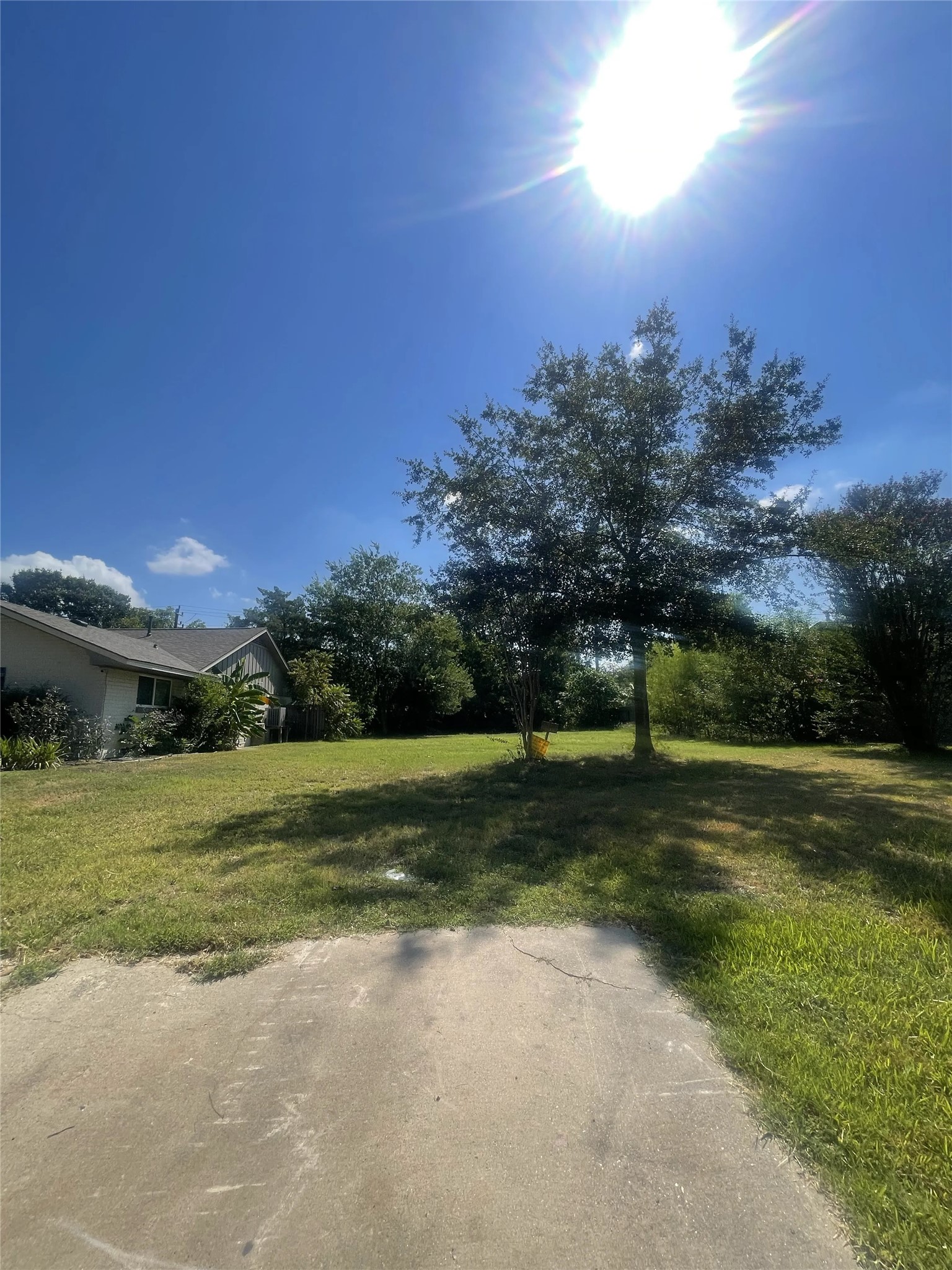 8915 Mcavoy Drive Property Photo 1