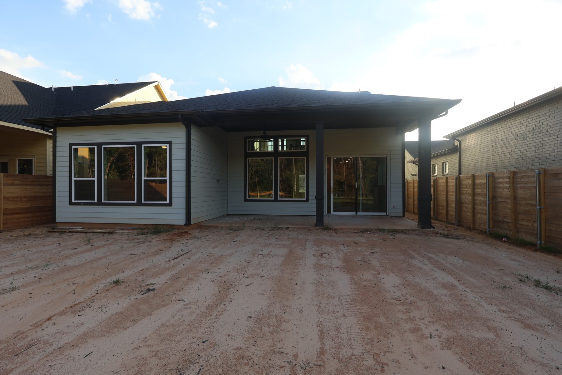 8030 Ice House Street Property Photo 3