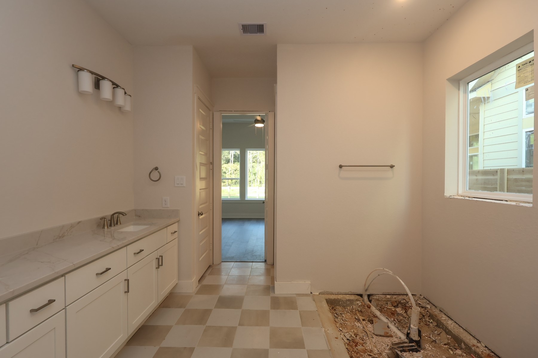 8030 Ice House Street Property Photo 10