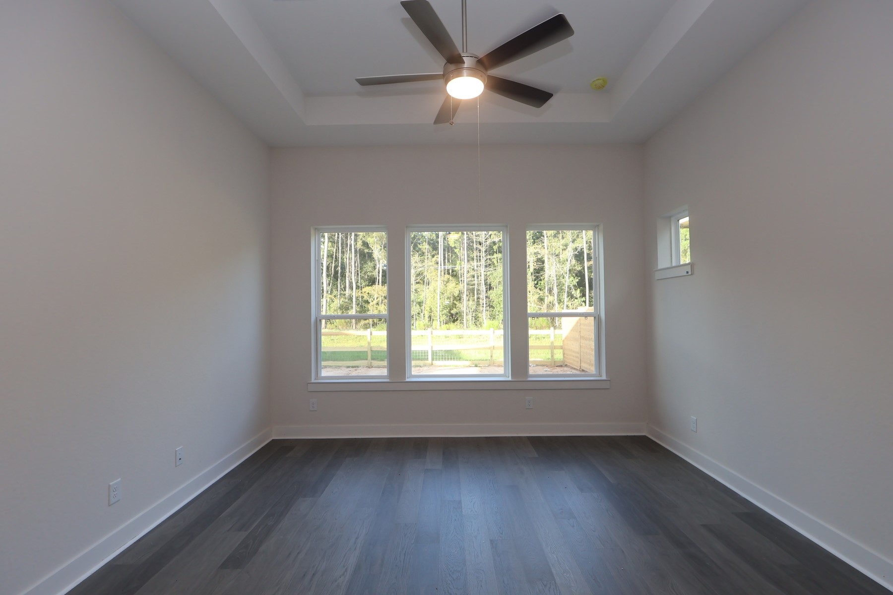 8030 Ice House Street Property Photo 12