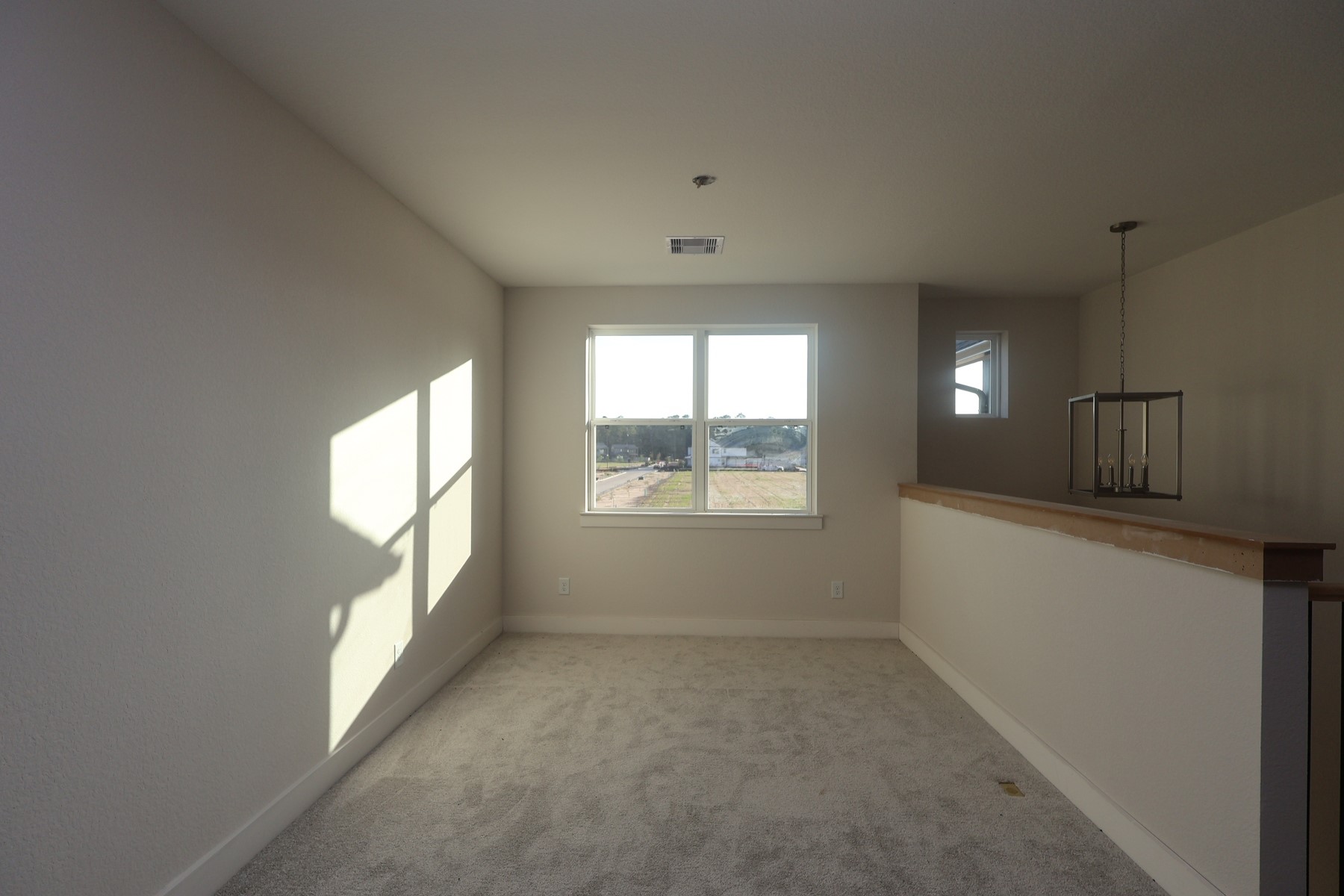 8030 Ice House Street Property Photo 13