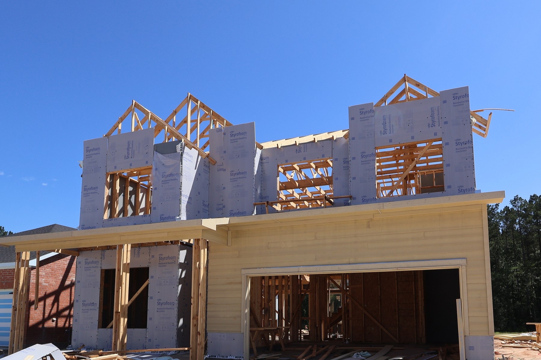 8030 Ice House Street Property Photo 14