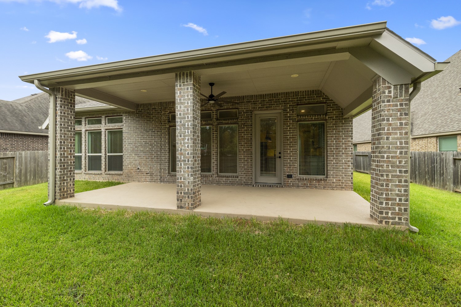 241 Trillium Park Loop Property Photo 36
