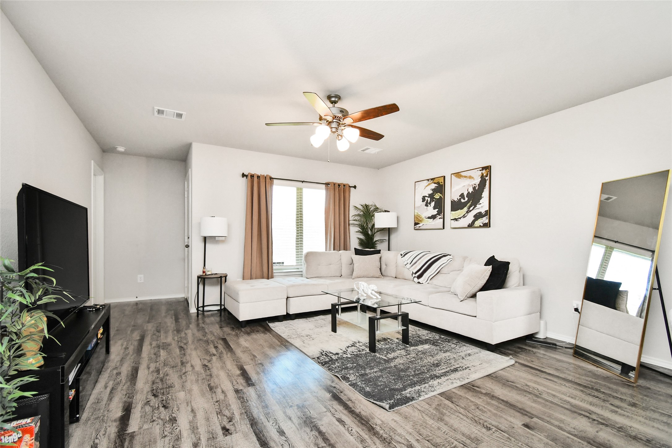 7915 Meadow Cranesbill Lane Property Photo 10